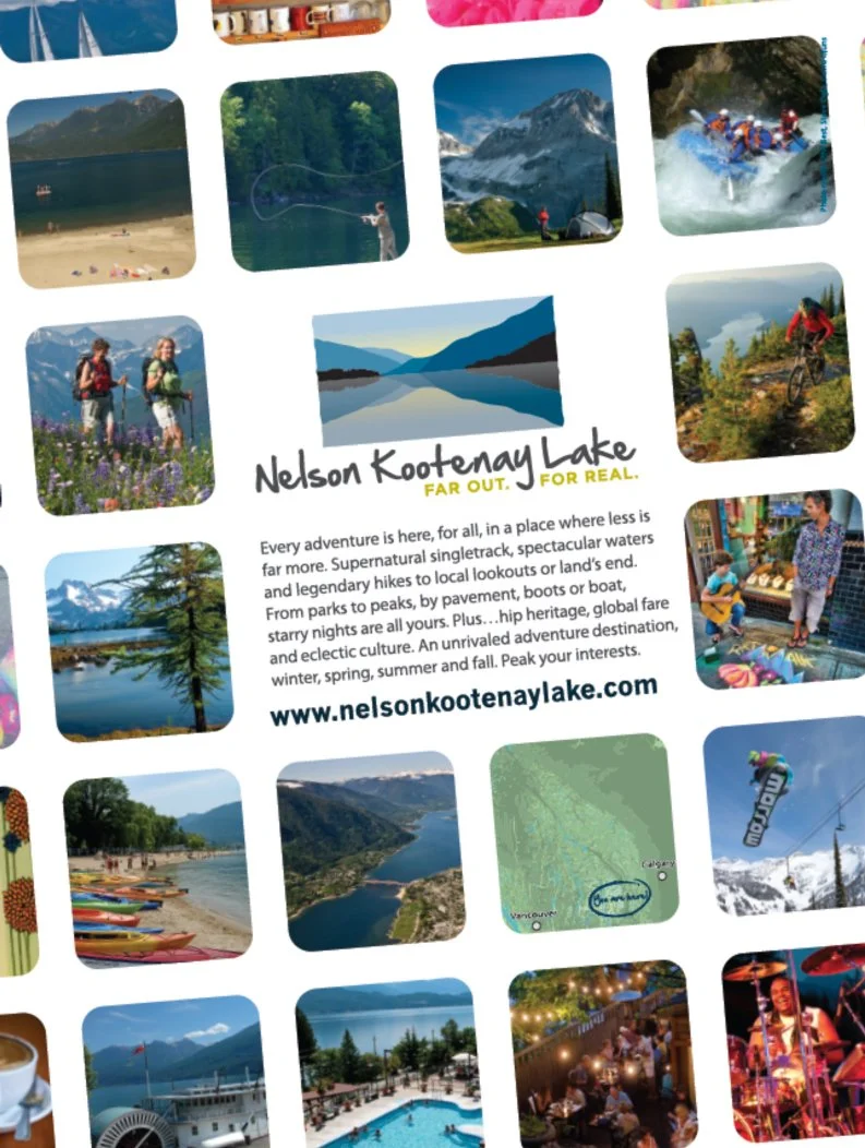 nelson_kootenay_lake_2.jpg