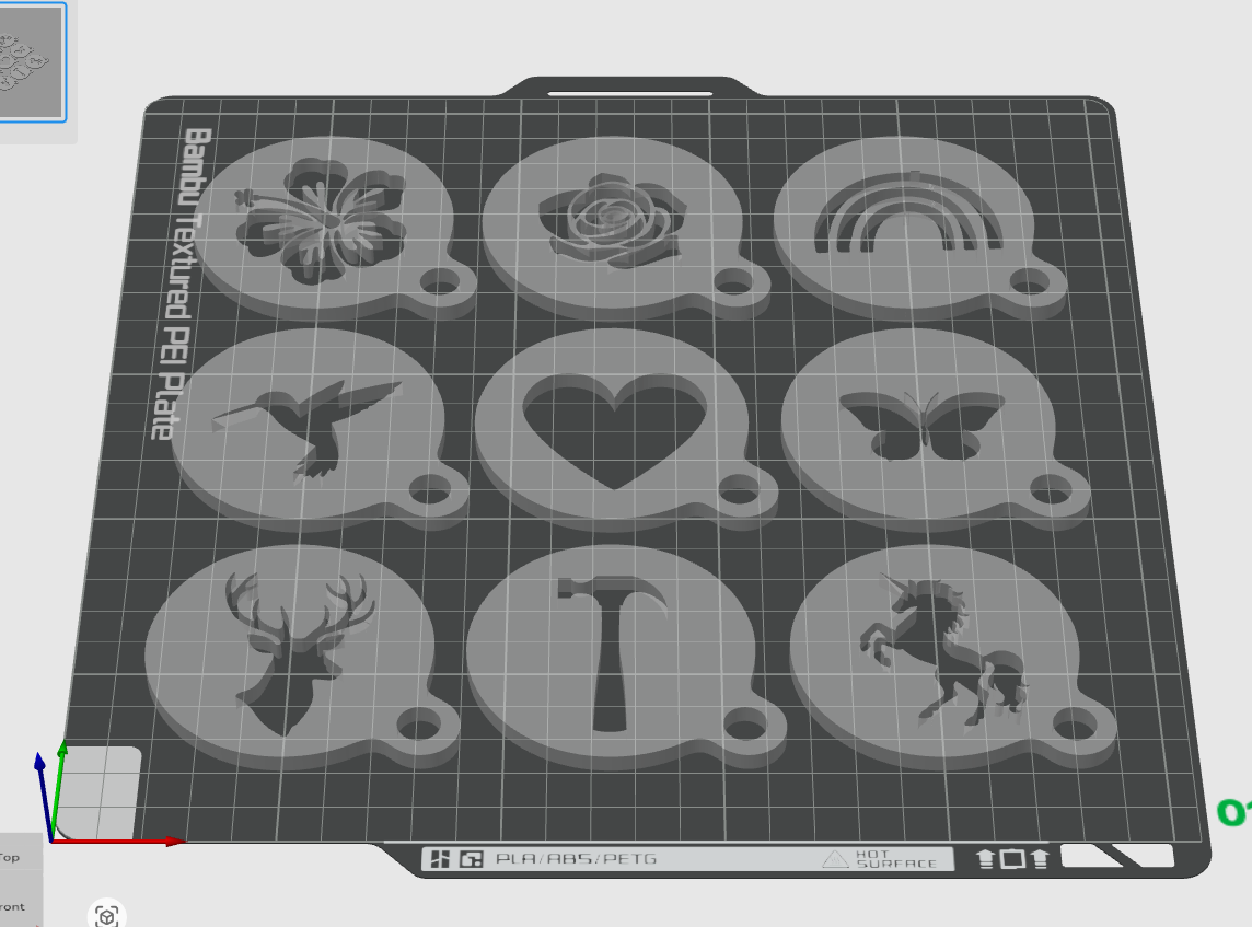 Screenshot 2026-07-25 at 11.41.46 AM.png
