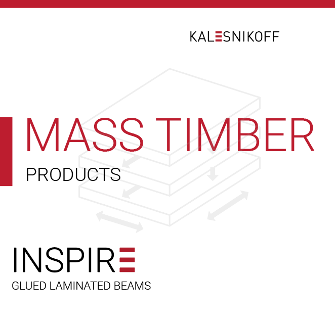 Screenshot 2026-04-14 at 1.51.34 AM.png