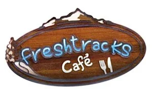 sign_design1.jpg