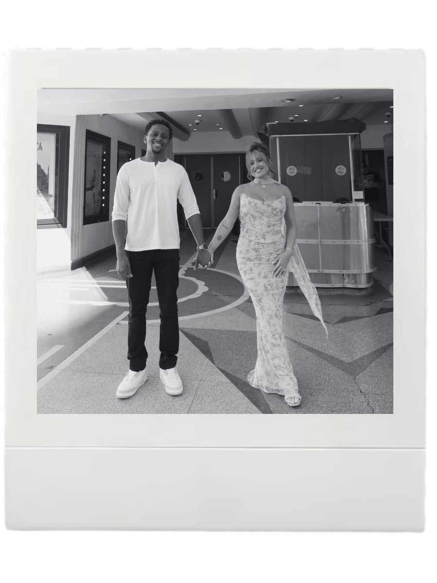 I&R website polaroids.png