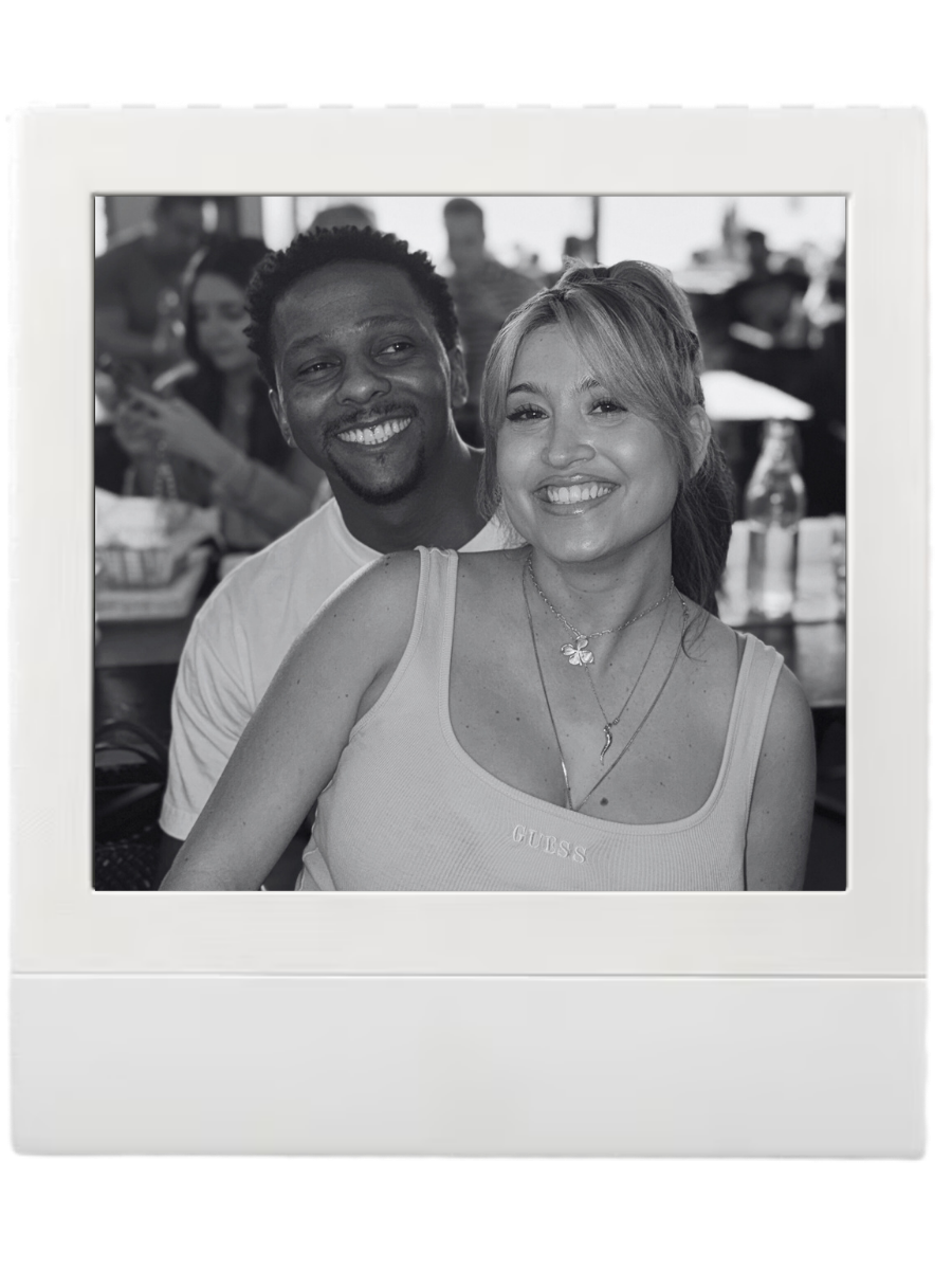 I&R website polaroids (1).png