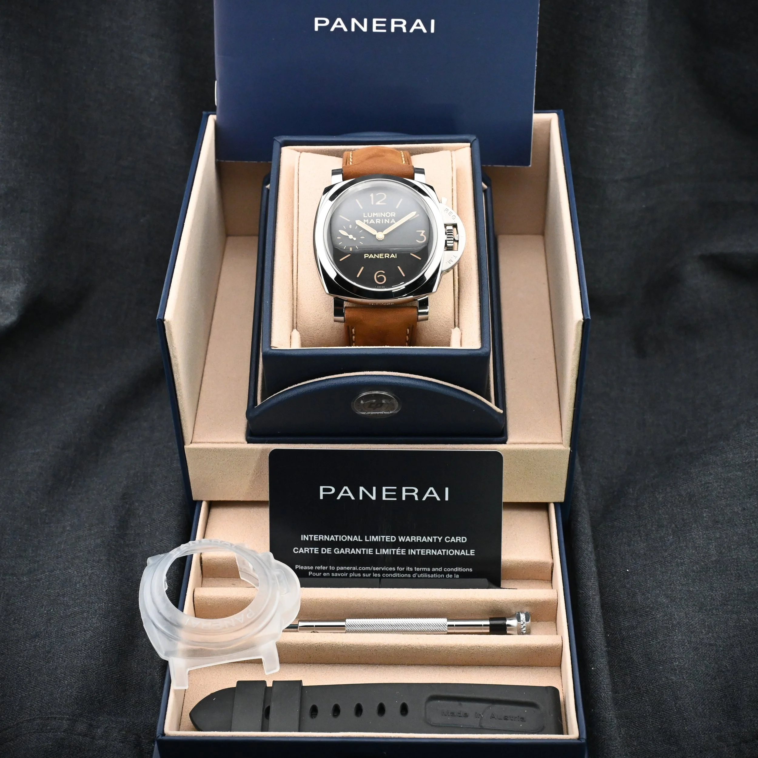 DSC_2312.JPG