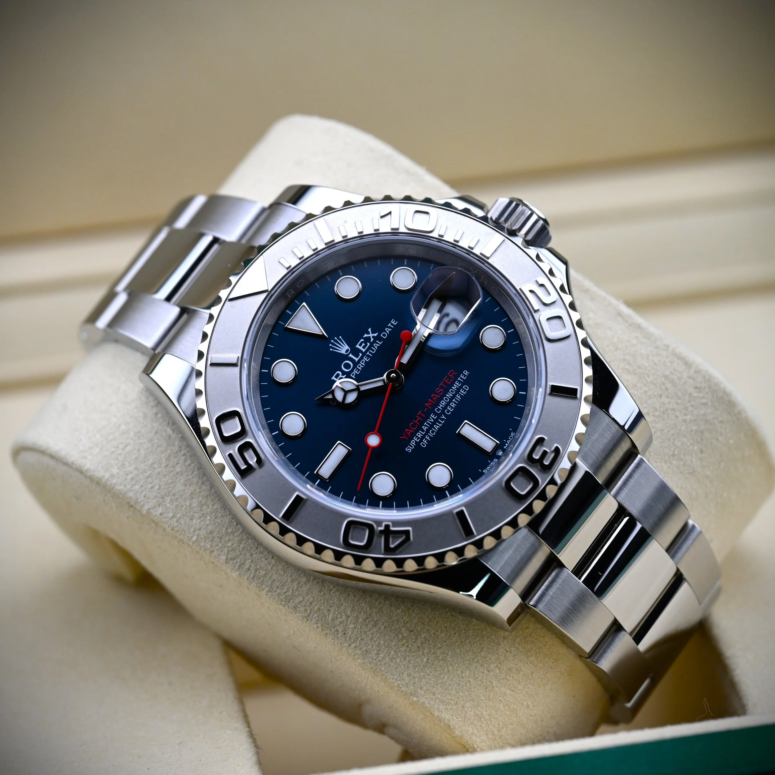 DSC_2776.JPG