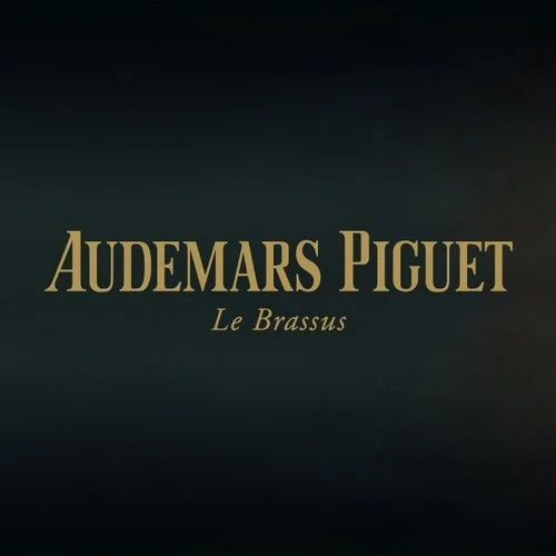 Audemars Piguet Reference Number & Serial Number Guide