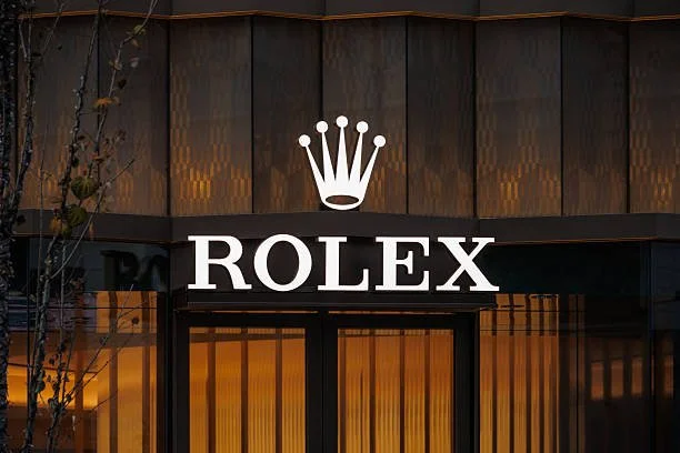 Rolex Reference Number & Serial Number Guide