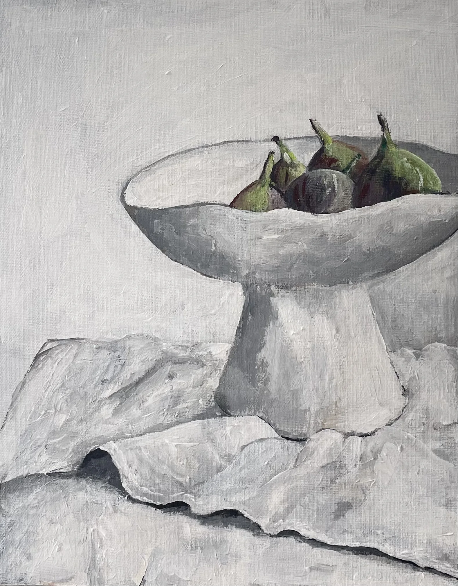 Original - figs in a bowl