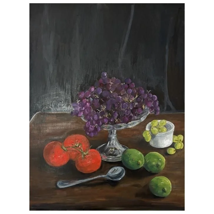 Untitled design (11).jpg