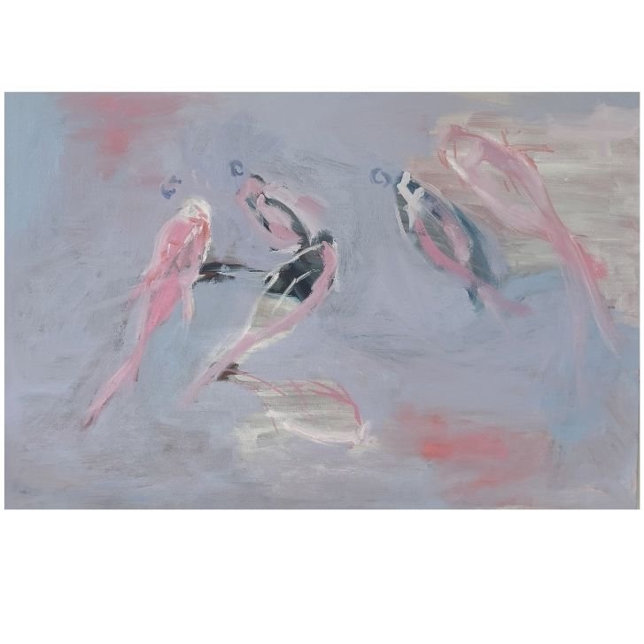 Untitled design (12).jpg