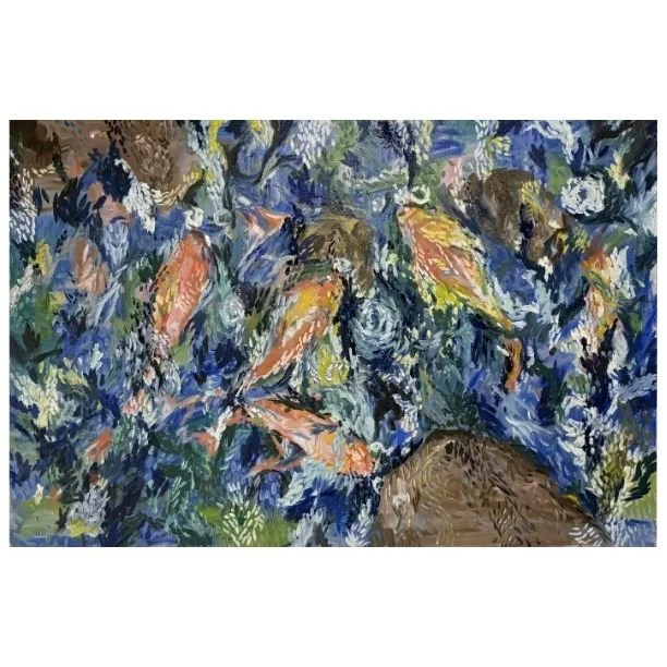 Untitled design (8).jpg