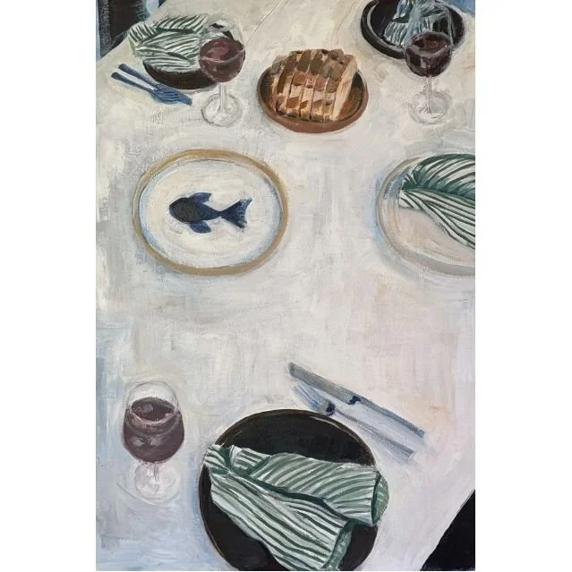 Untitled design (9).jpg