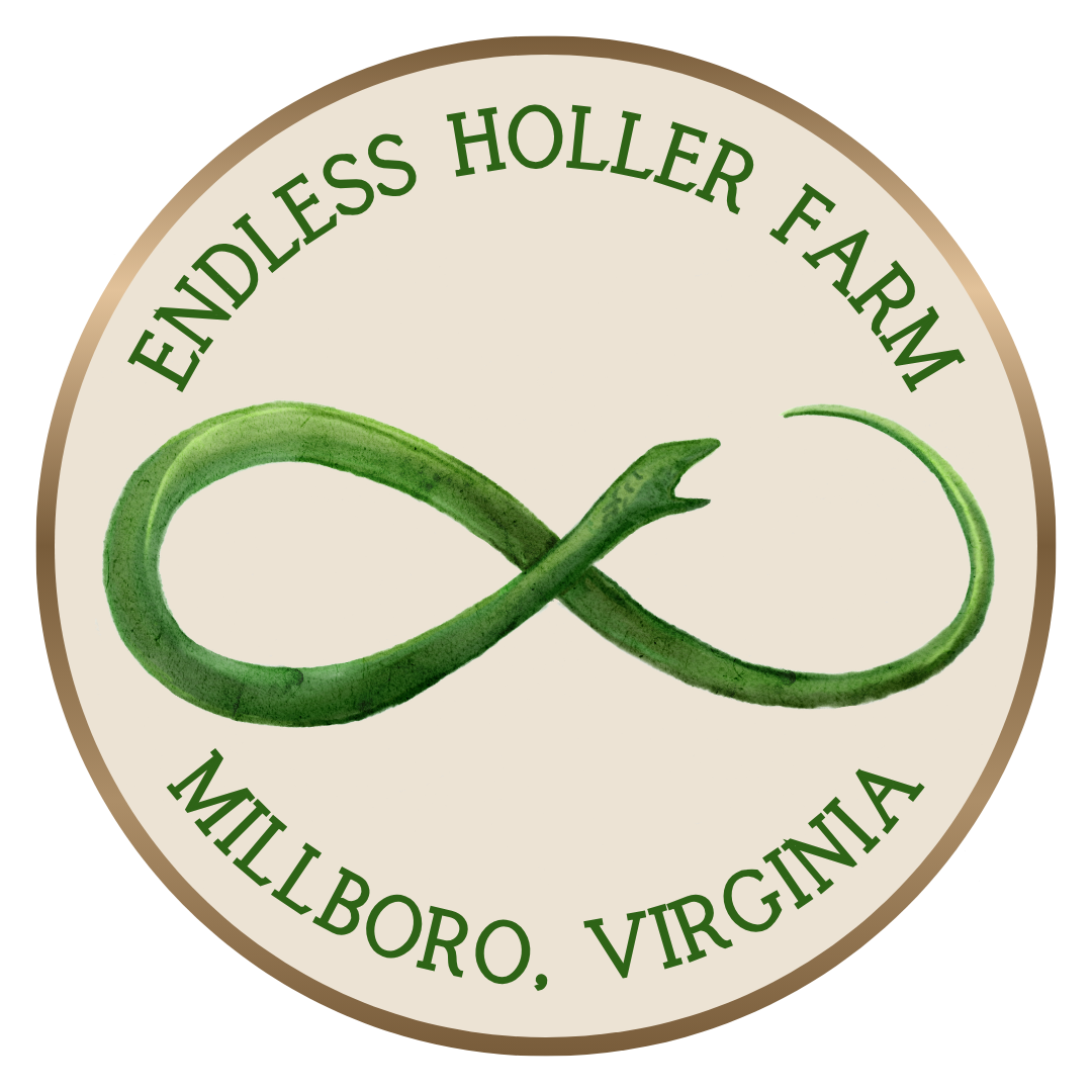 Endless Holler Farm