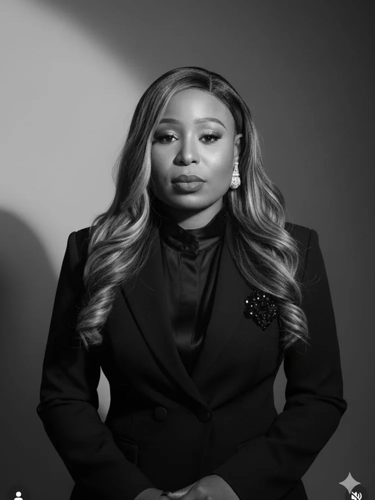 Apostle Isi Igenegba