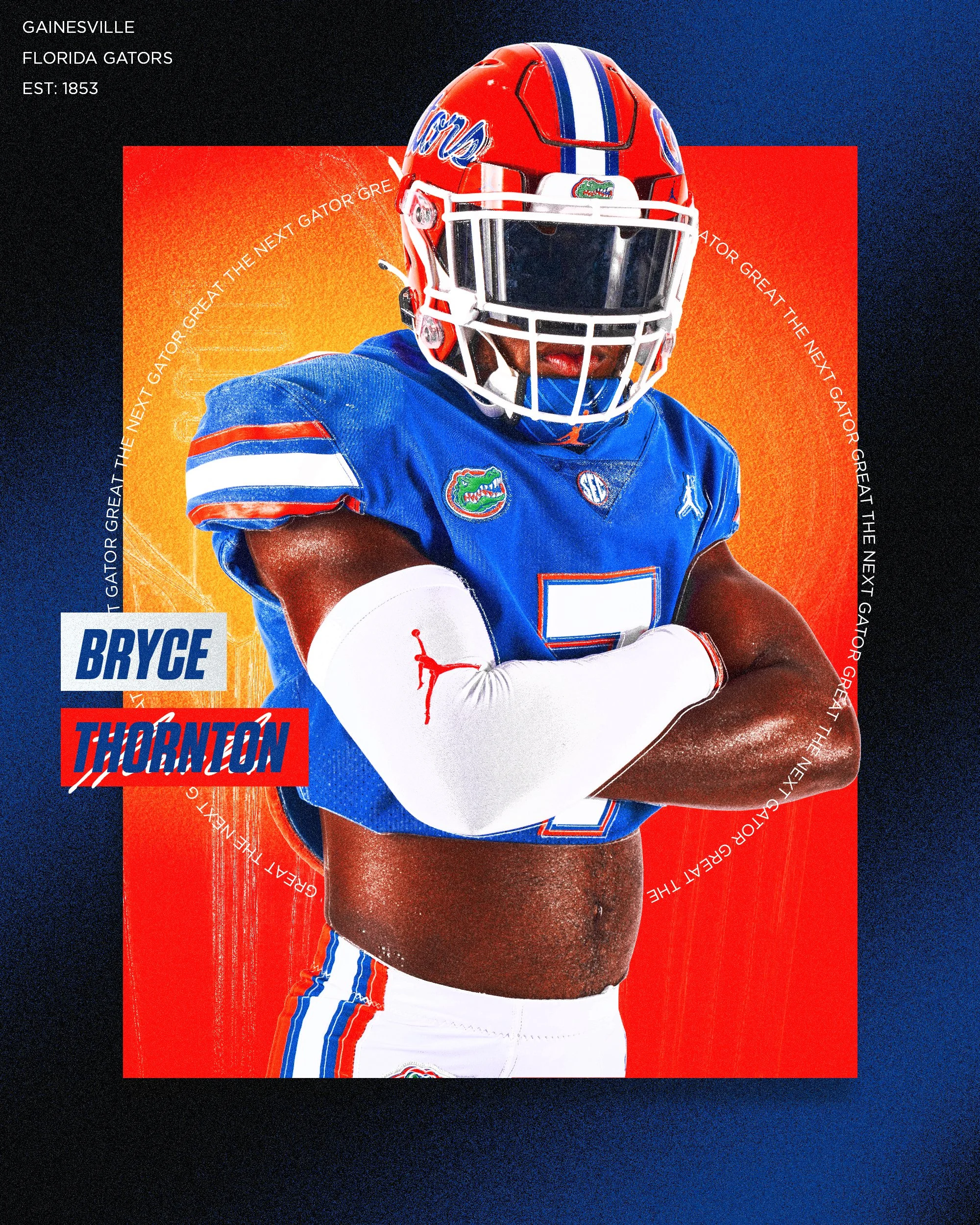 bryce thornton natty copy.jpg