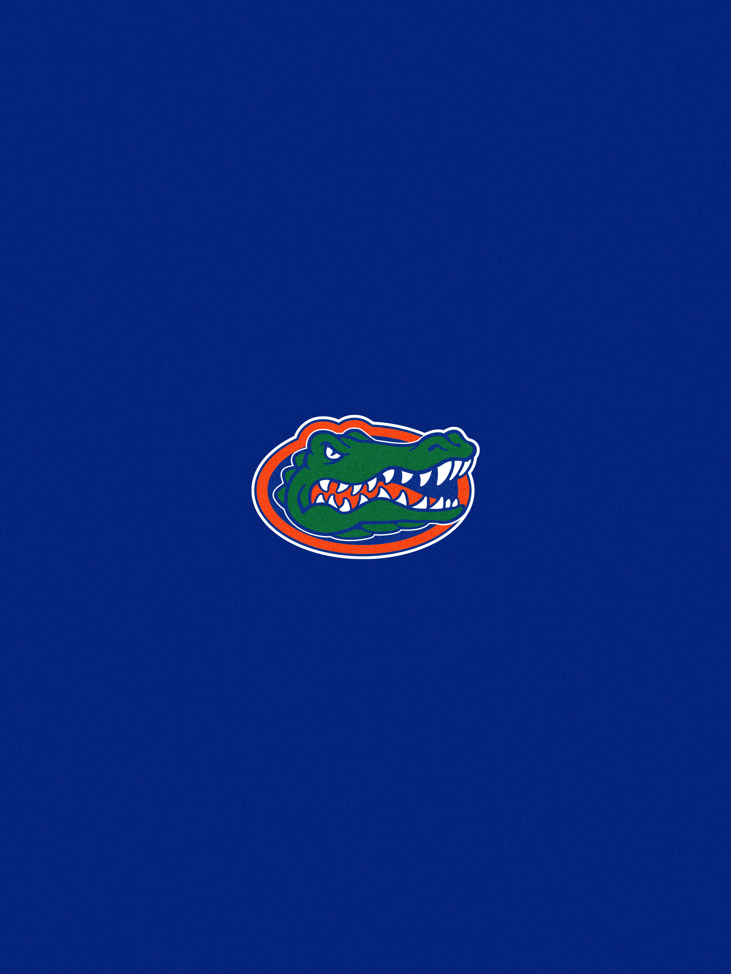 Florida Gators 2022