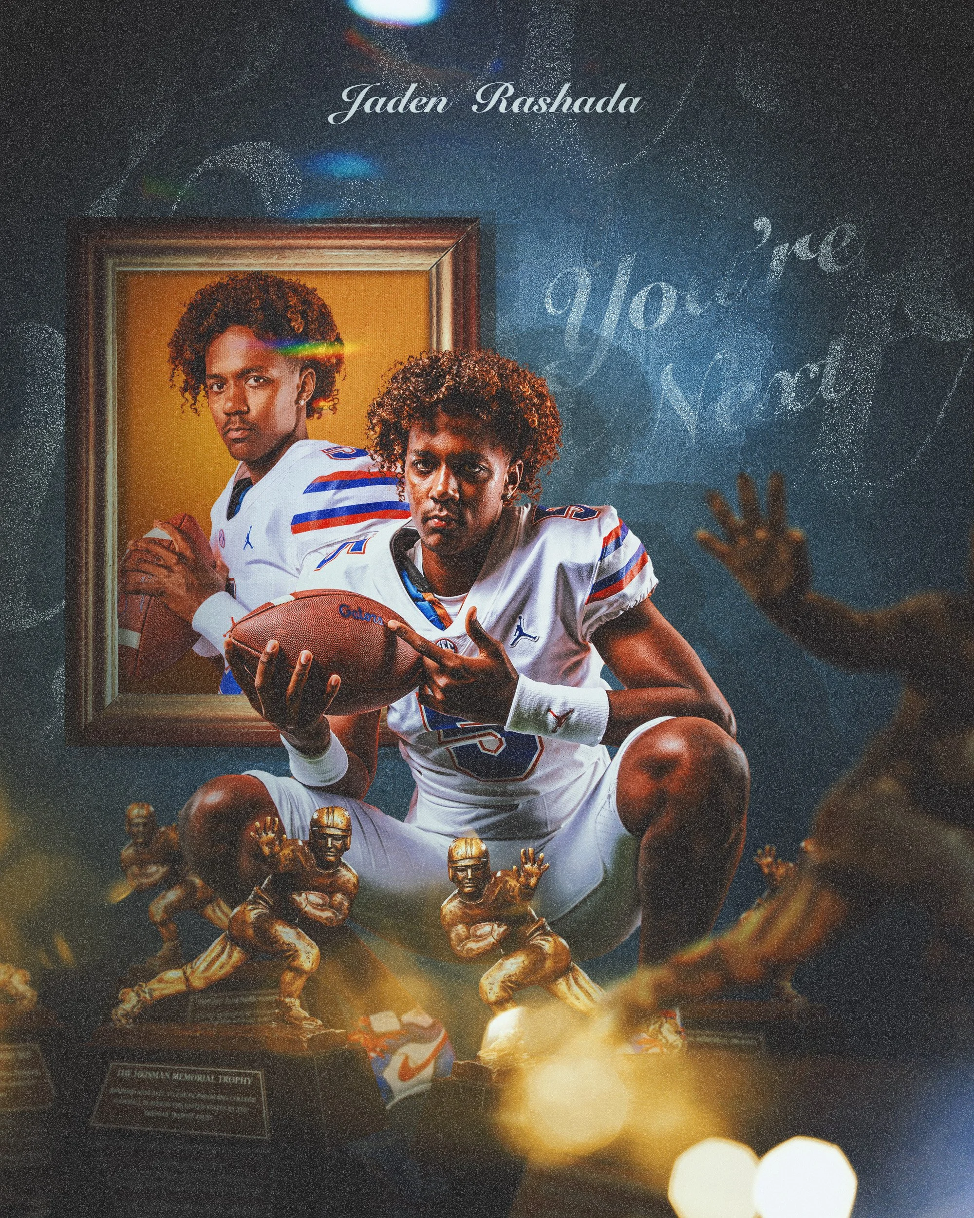 jadan rashada heisman copy.jpg