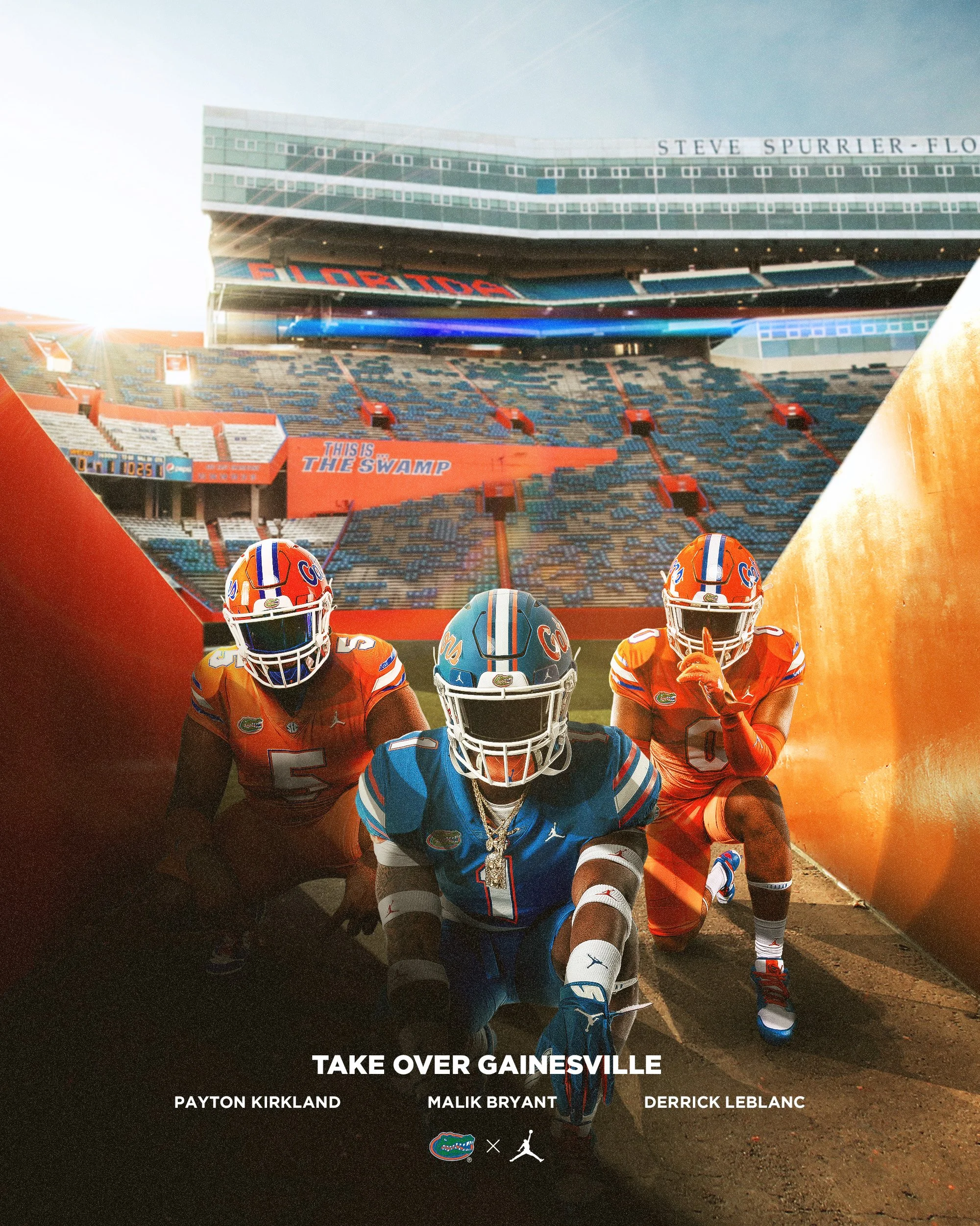 personalized trio project TWO copy.jpg