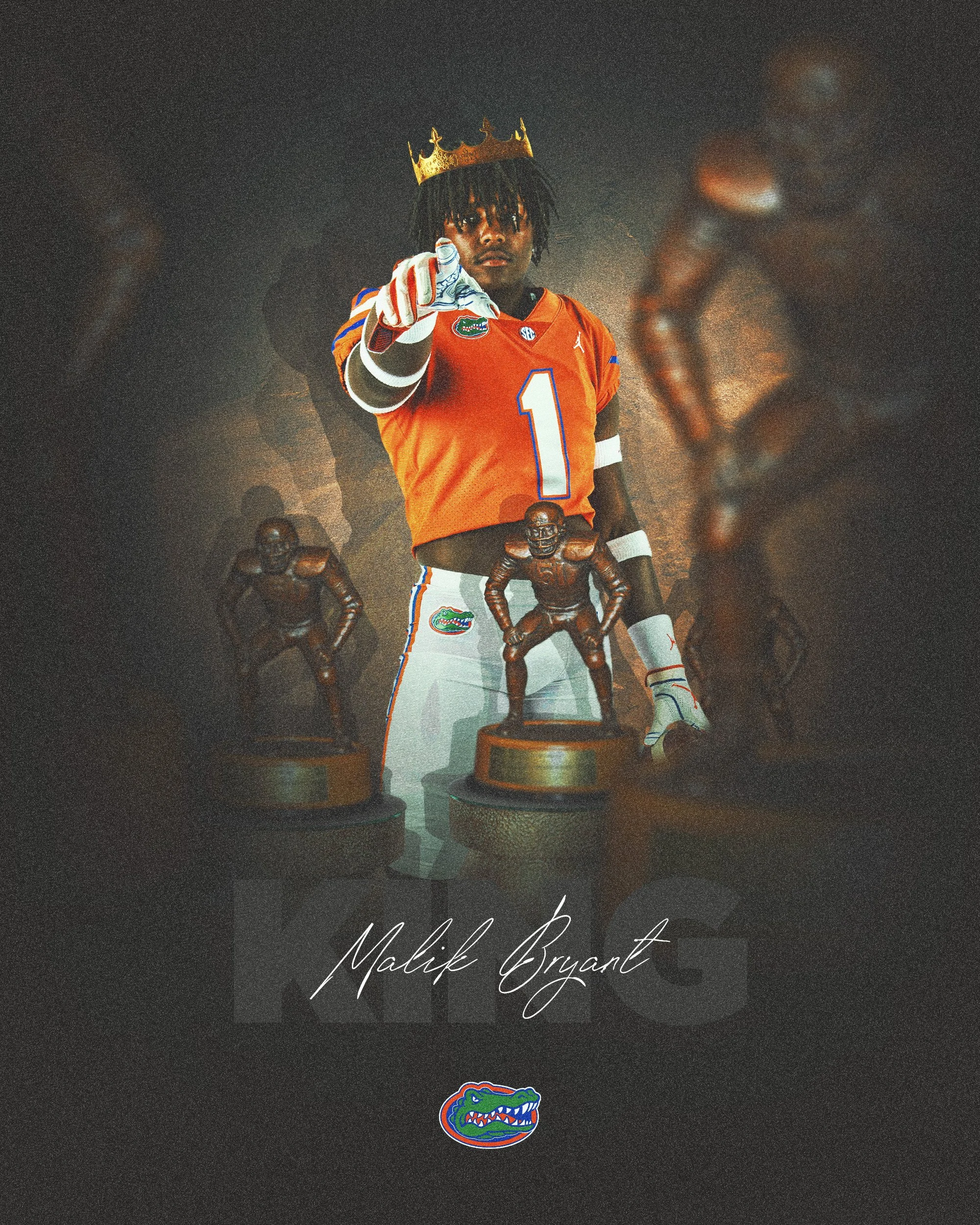 malik bryant personalized copy.jpg