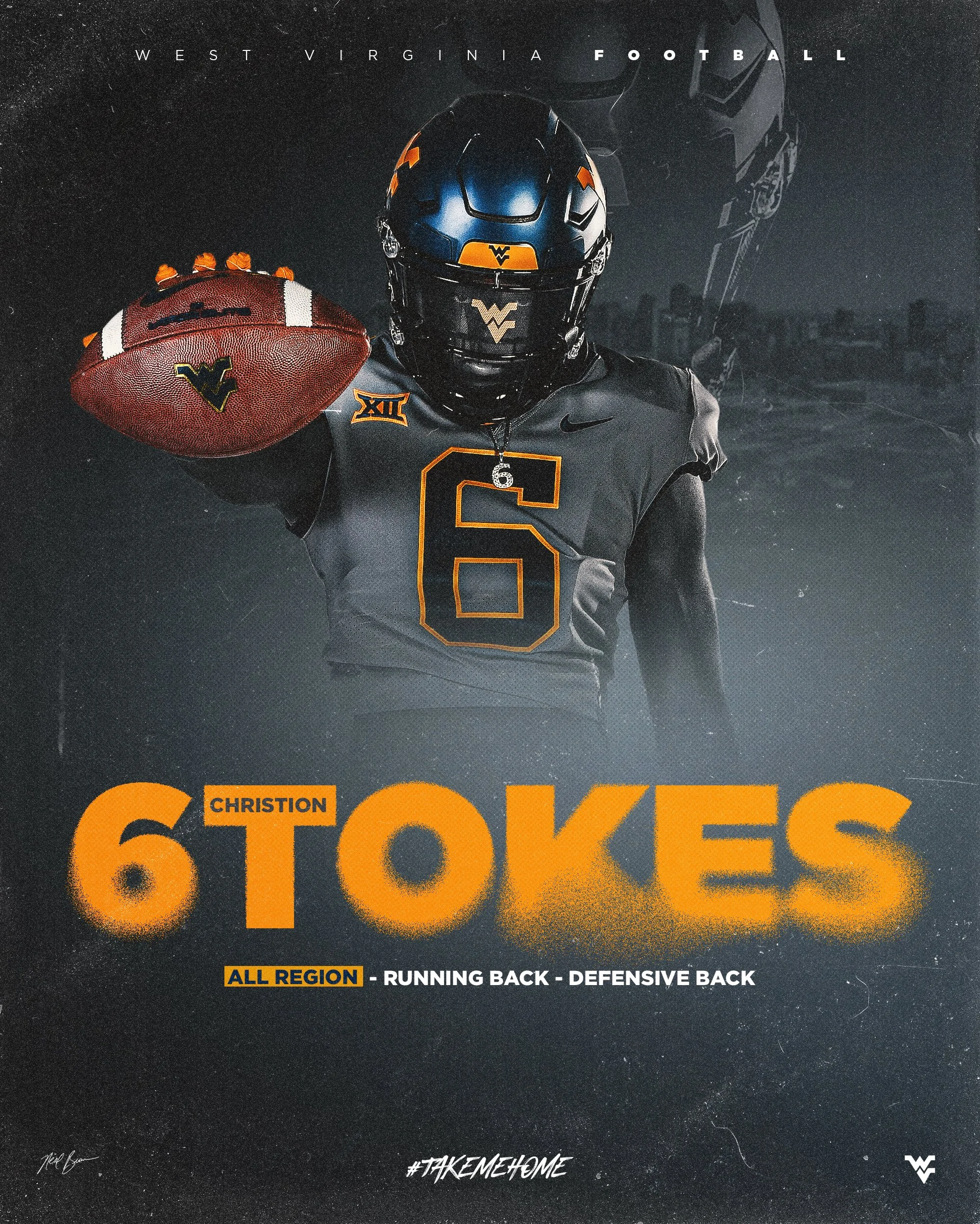  christion stokes graphics copy.jpg