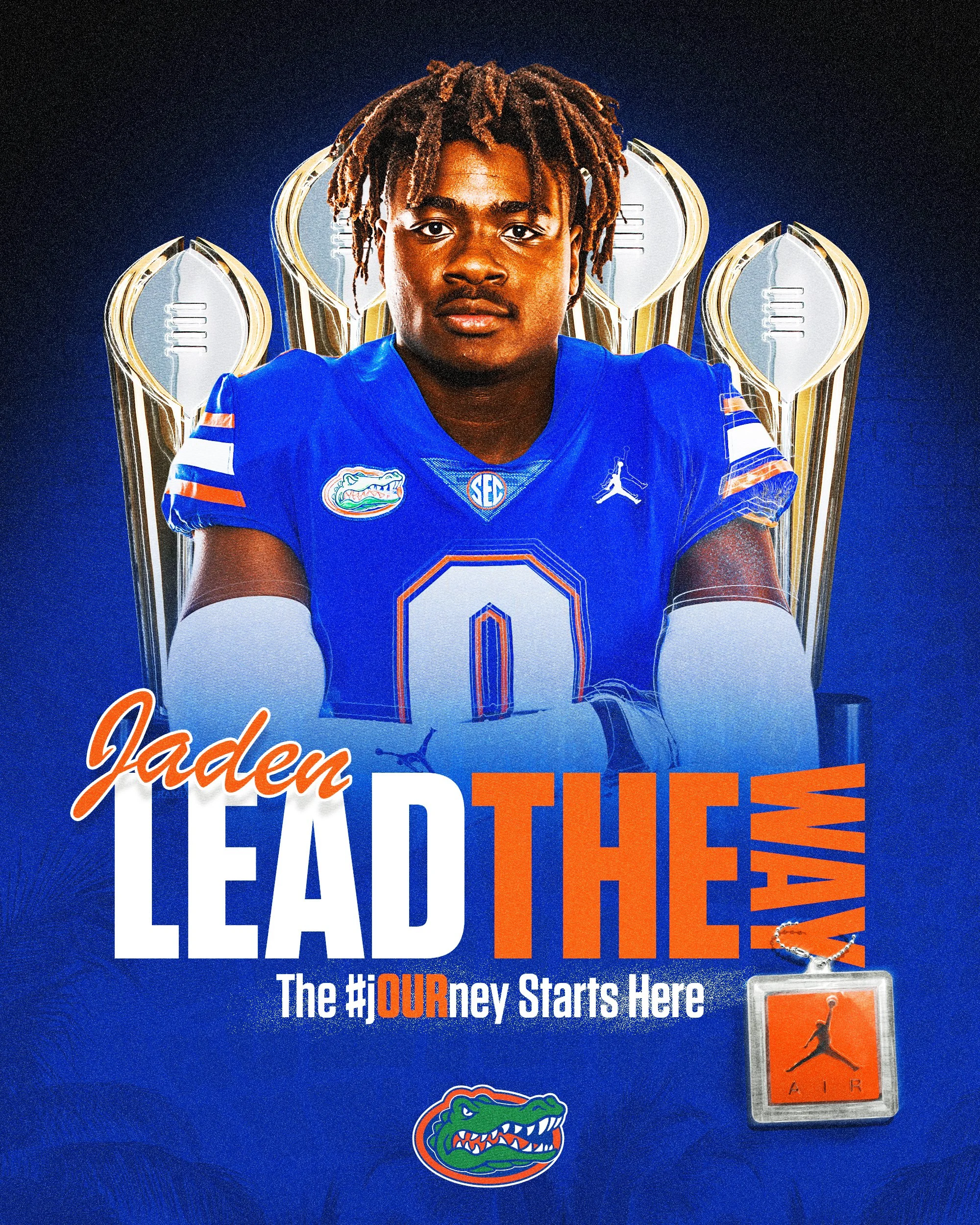 jaden robinson personalized copy.jpg