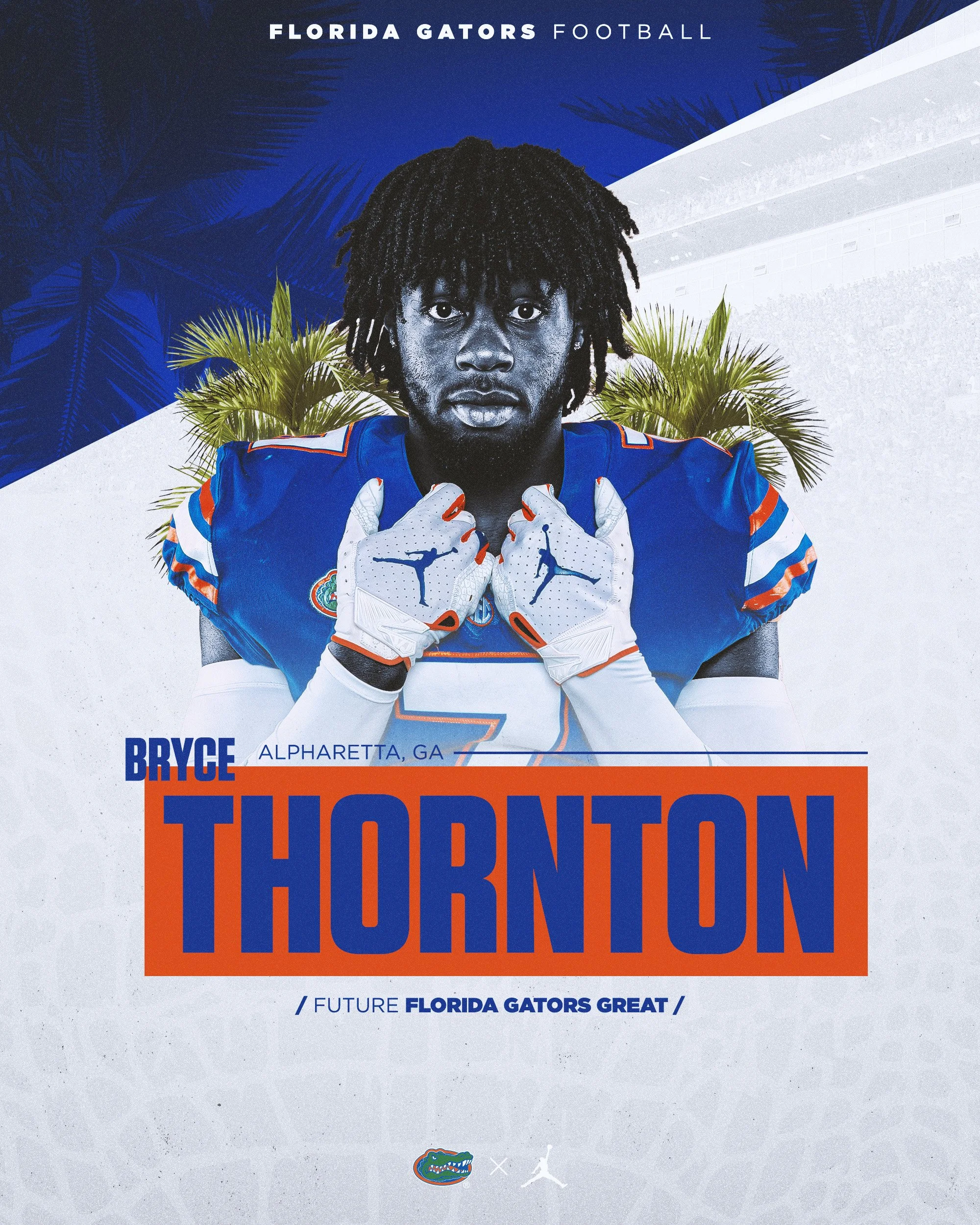 bryce thornton copy.jpg