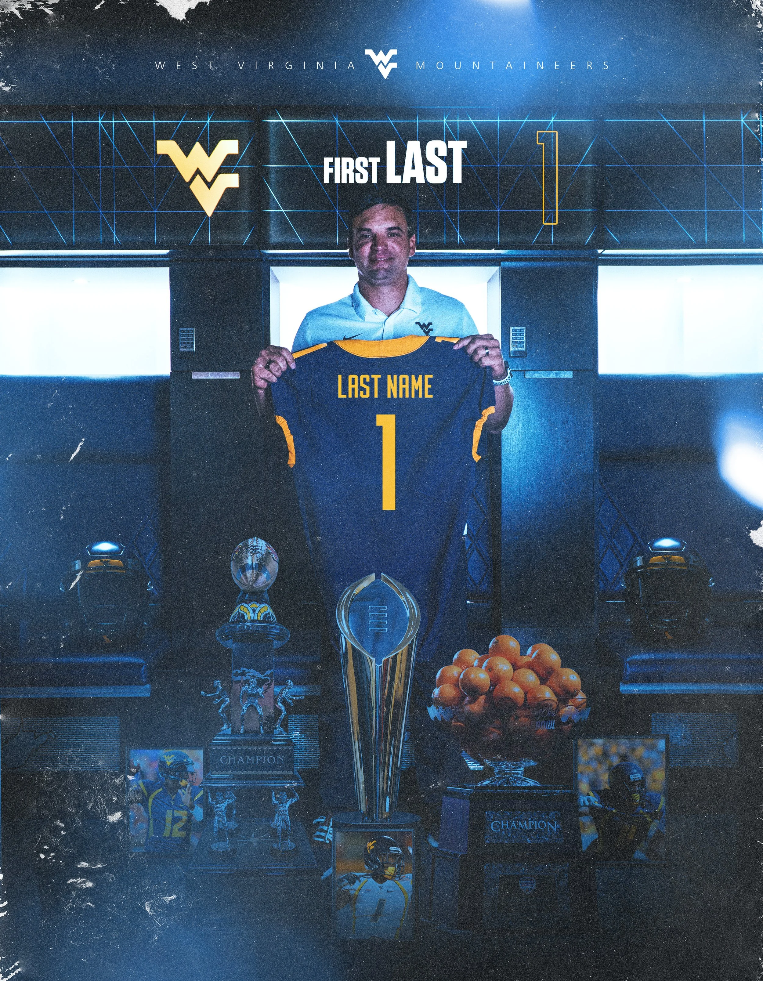 sep 1st graphic copy.jpg