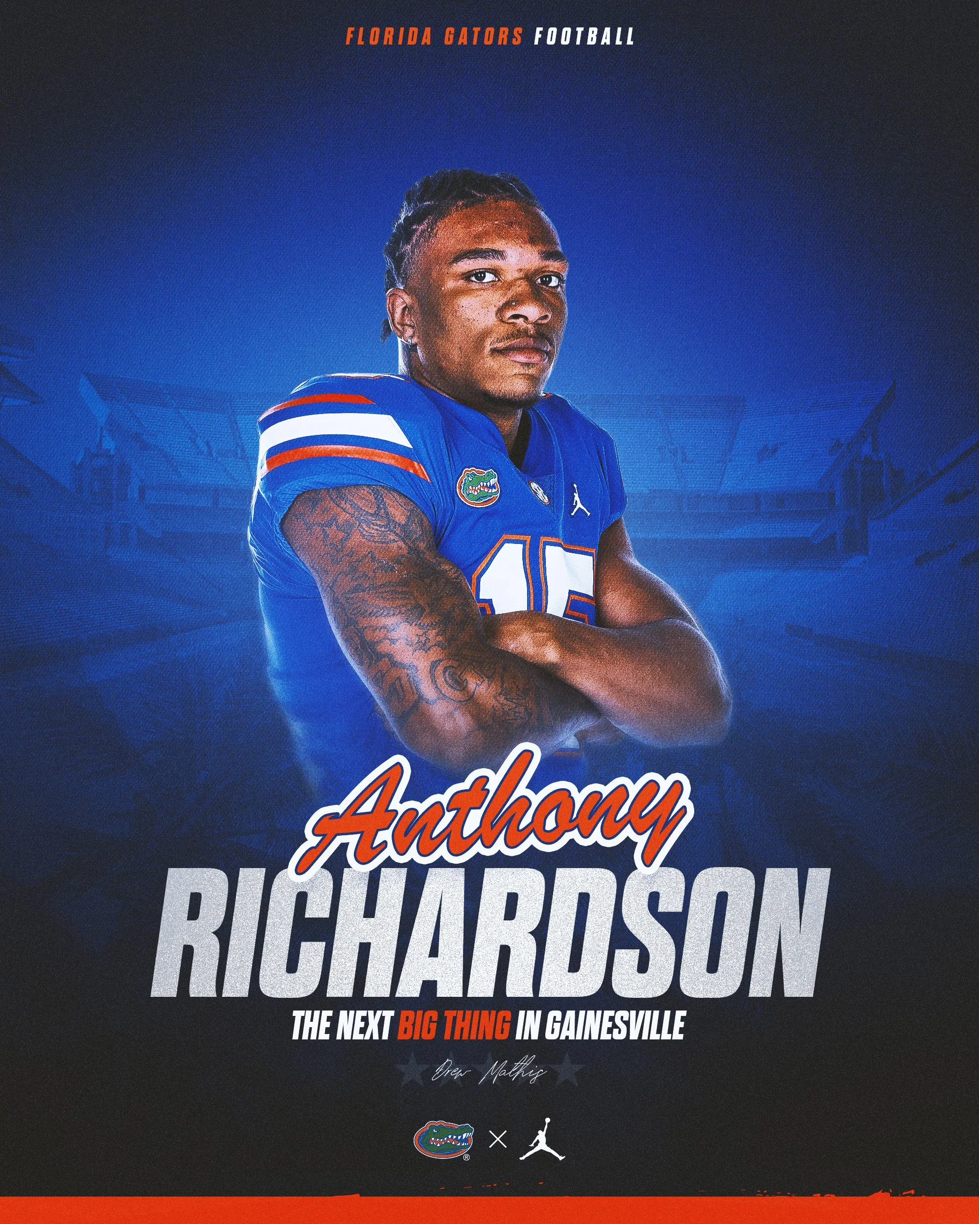 jaden rashada personalized copy.jpg