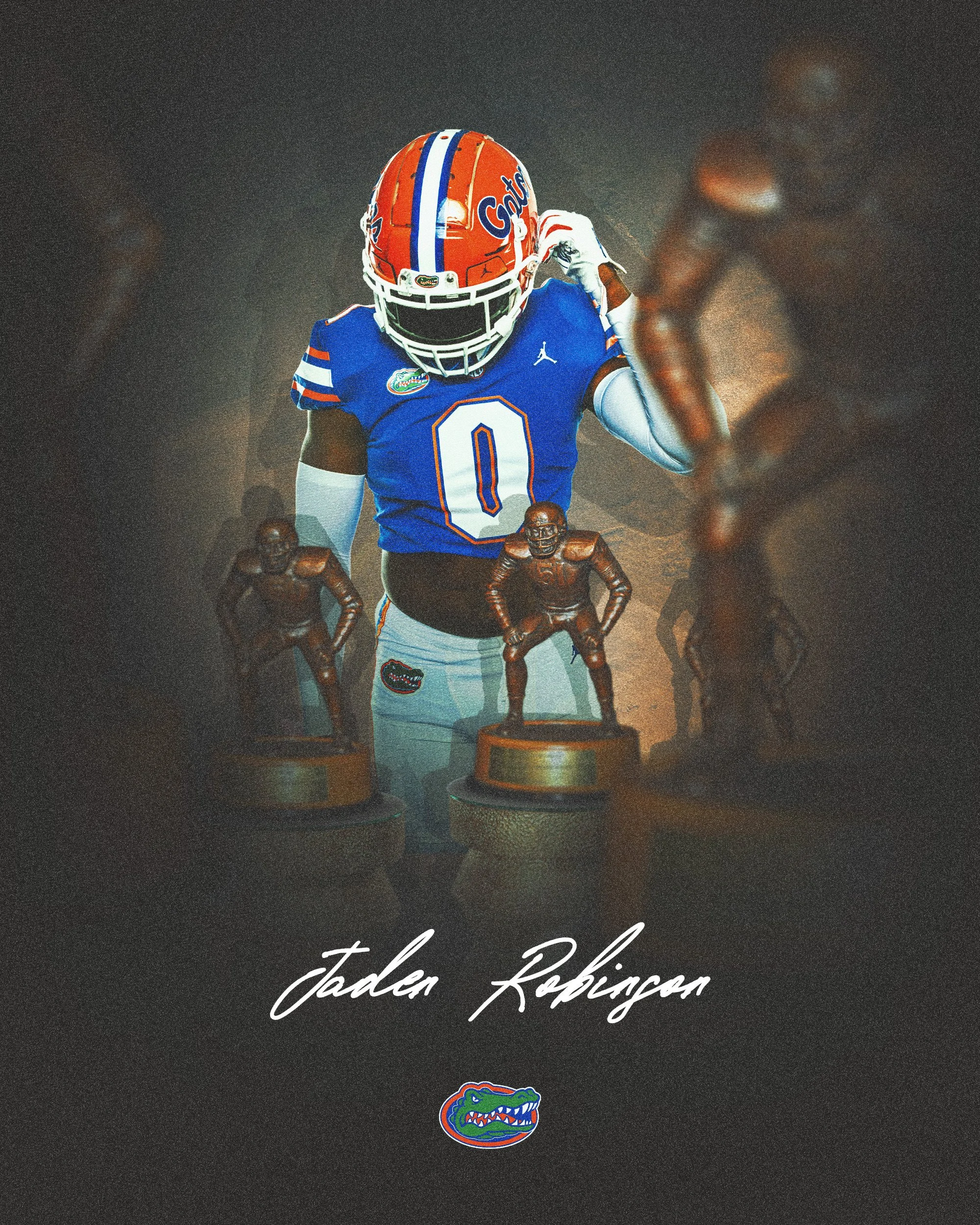 jaden robinson personalized1 copy.jpg