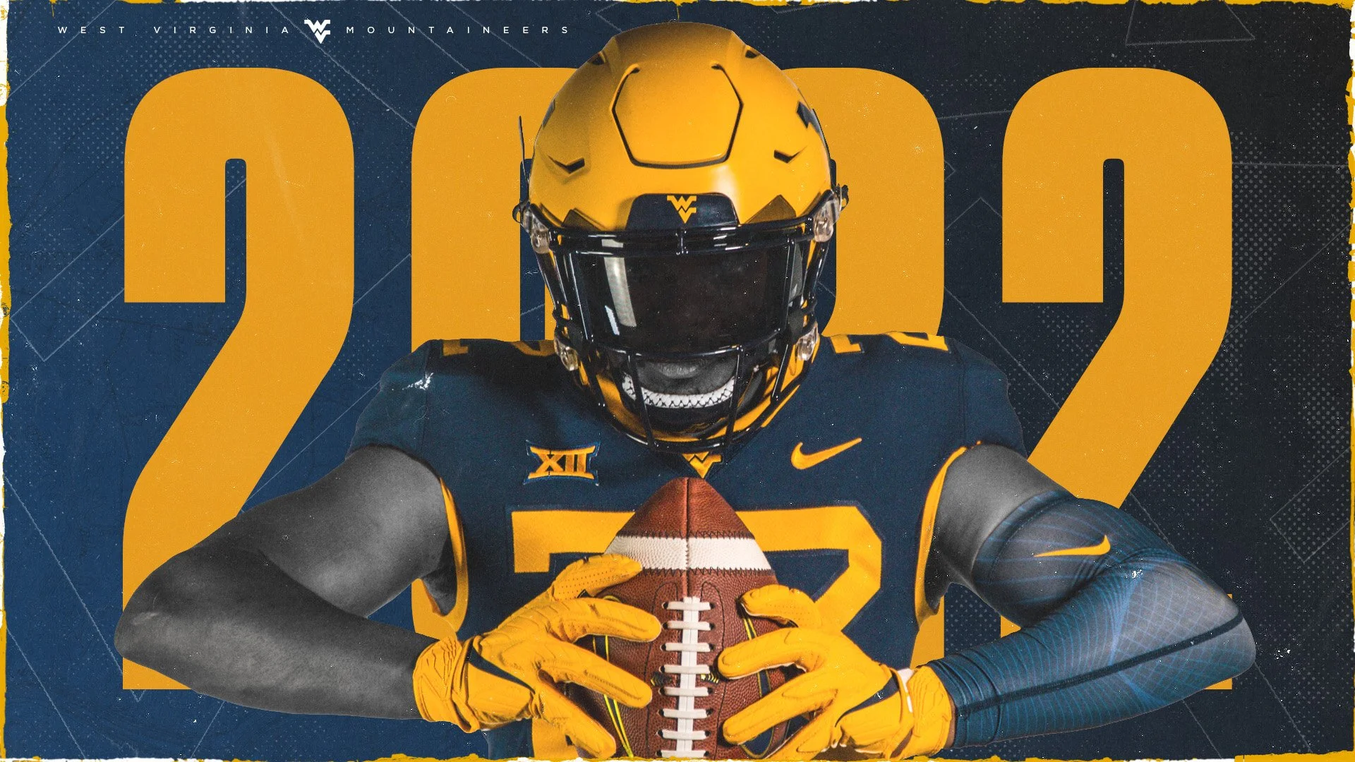 generic recruiting.jpg