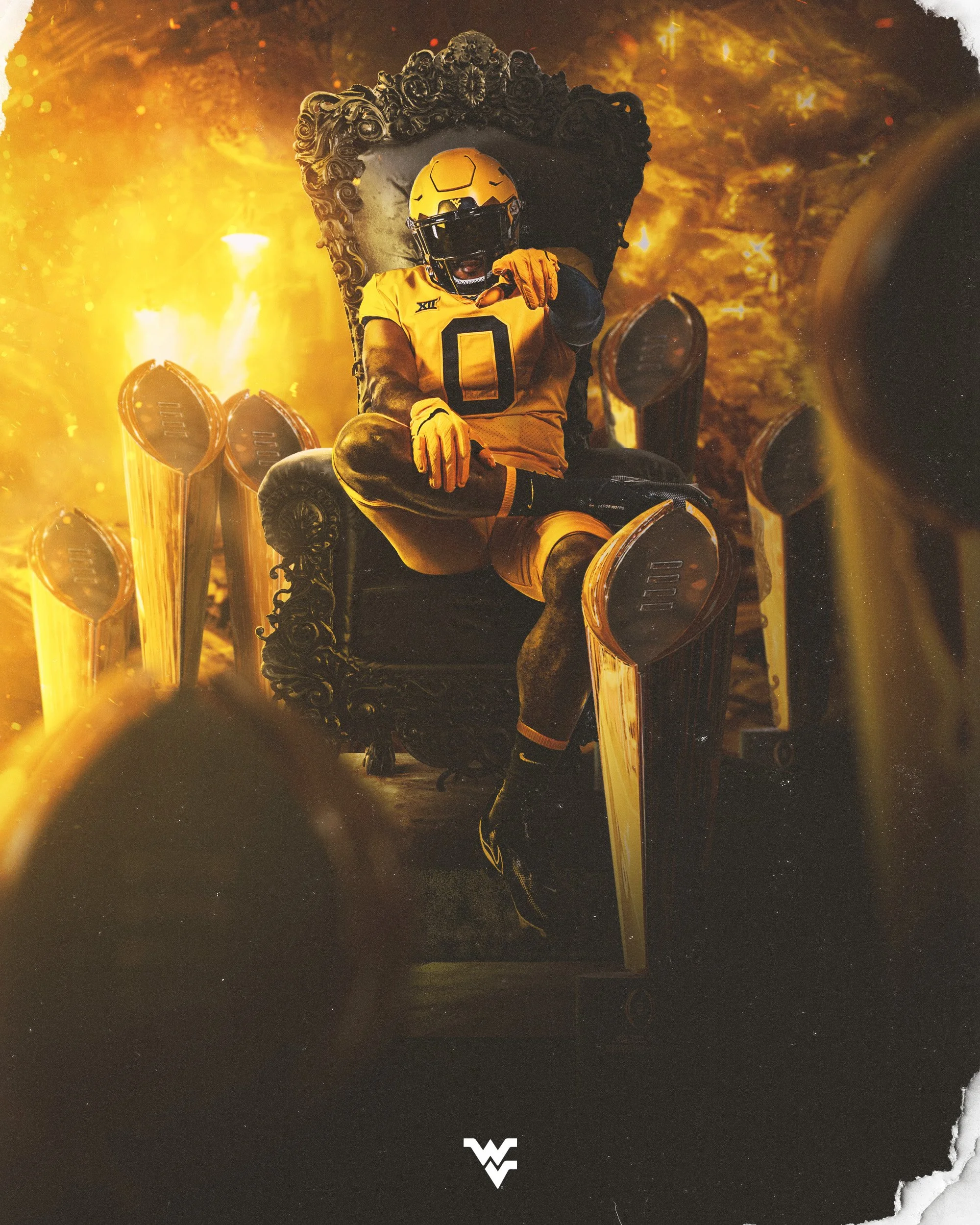 King of The Climb Graphic copy.jpg