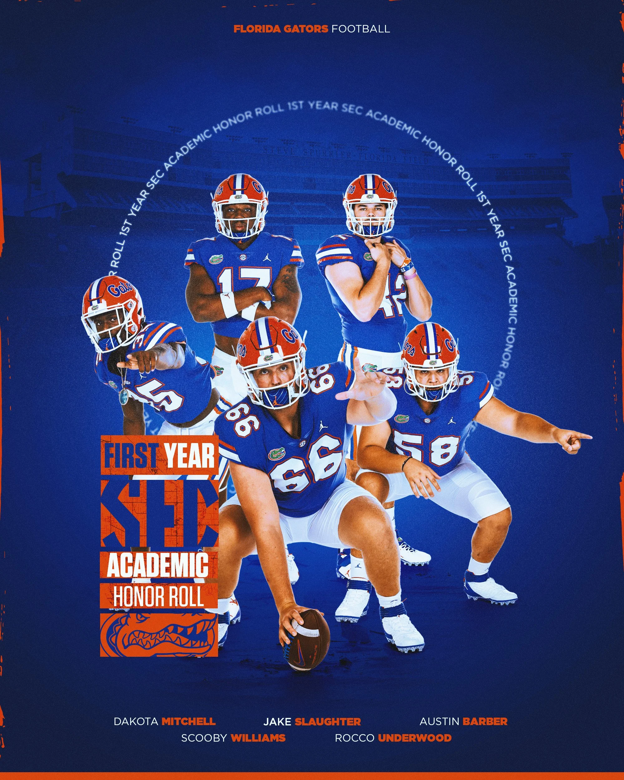 honor roll graphic copy.jpg