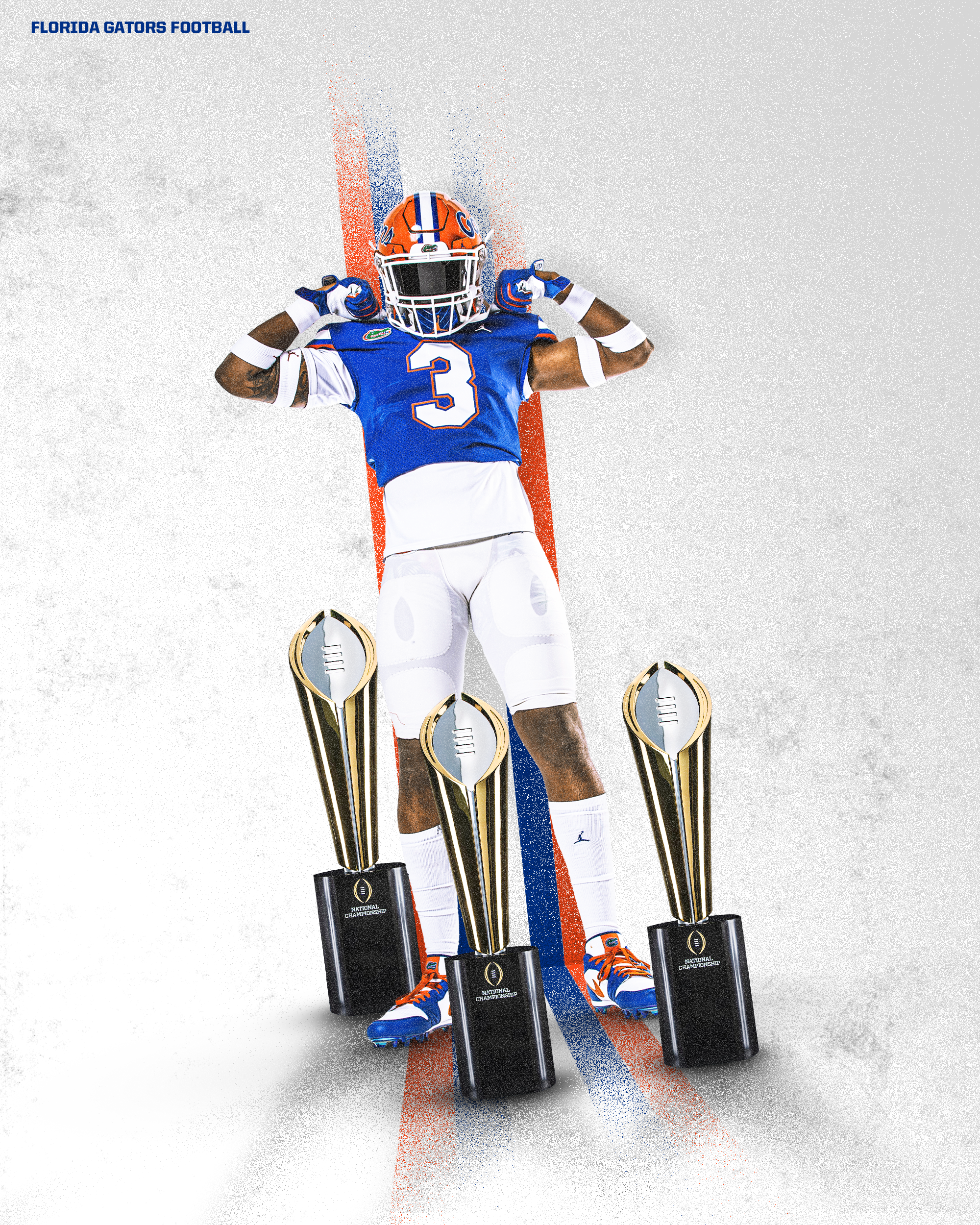 treyaun webb 2 copy.png