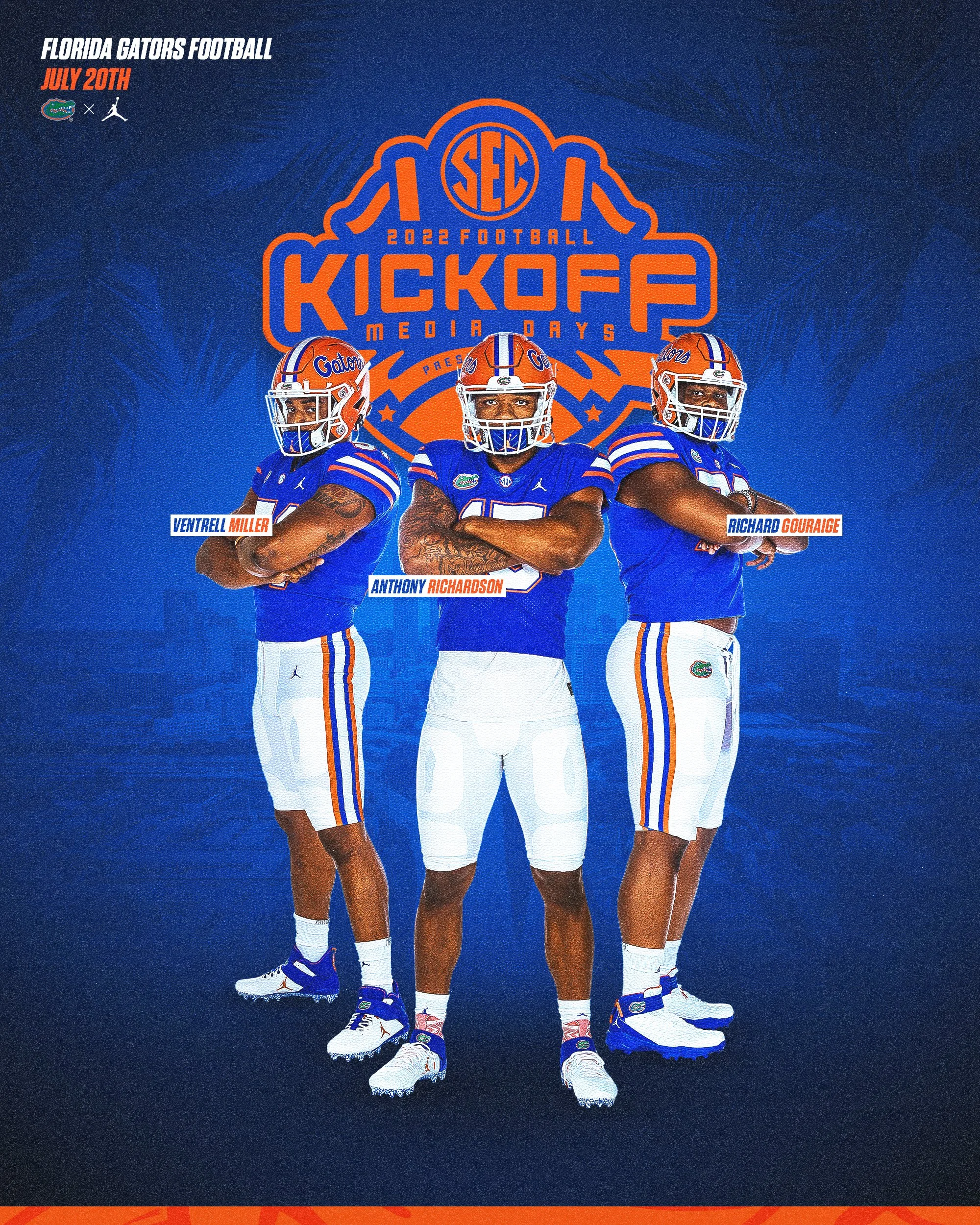 media day graphic copy.jpg