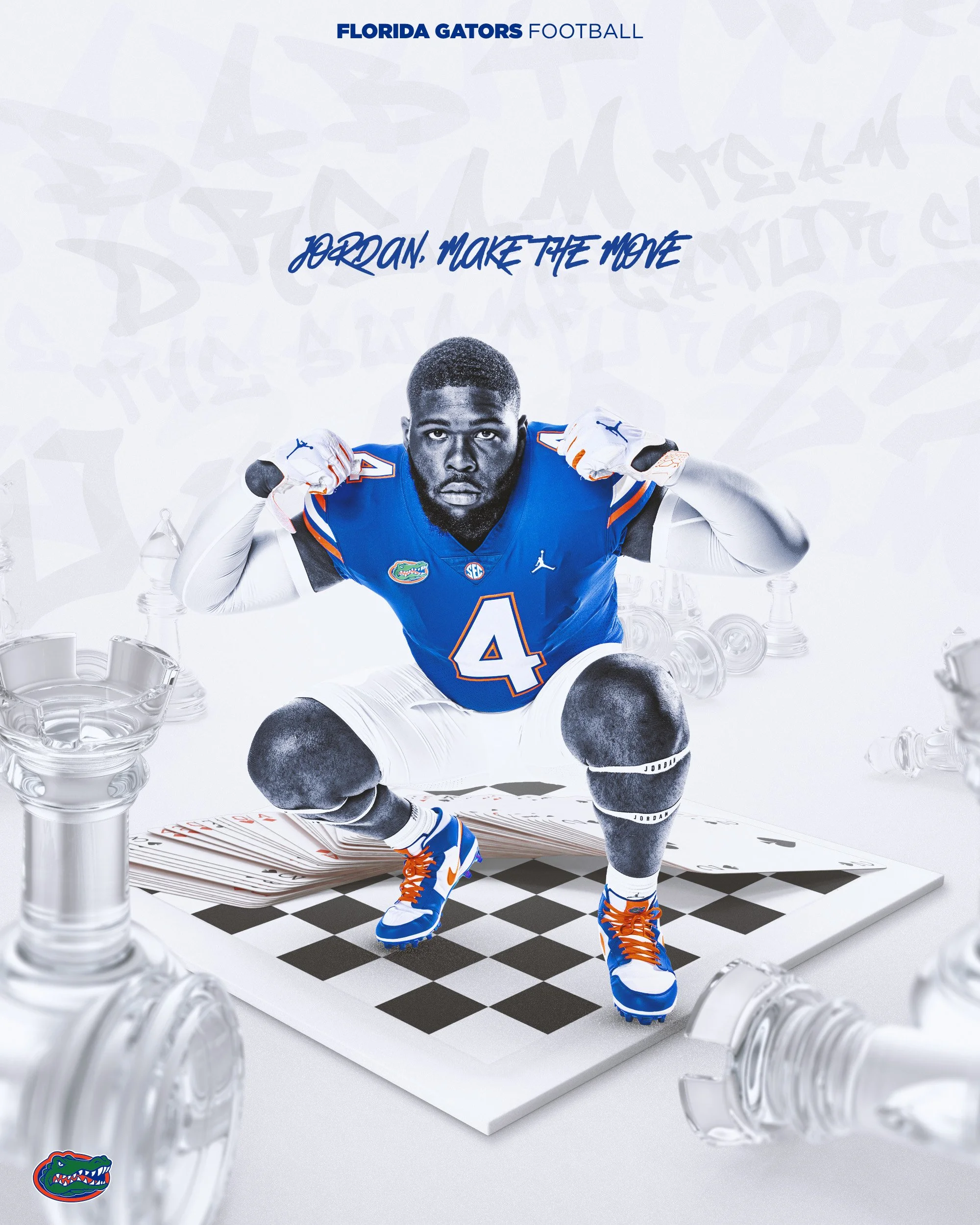 jordan big baby hall copy.jpg