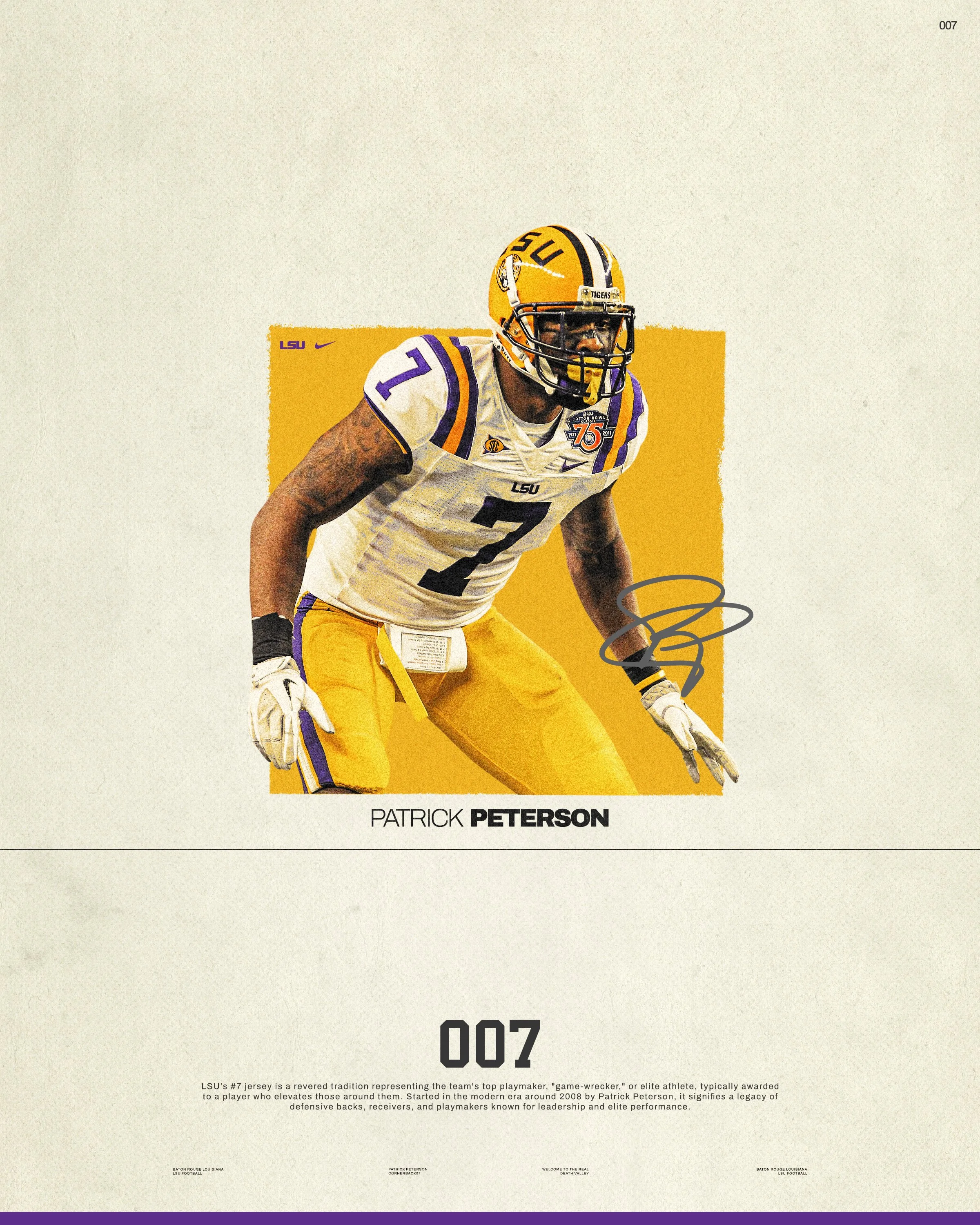 design-system-pat-pete02.jpg