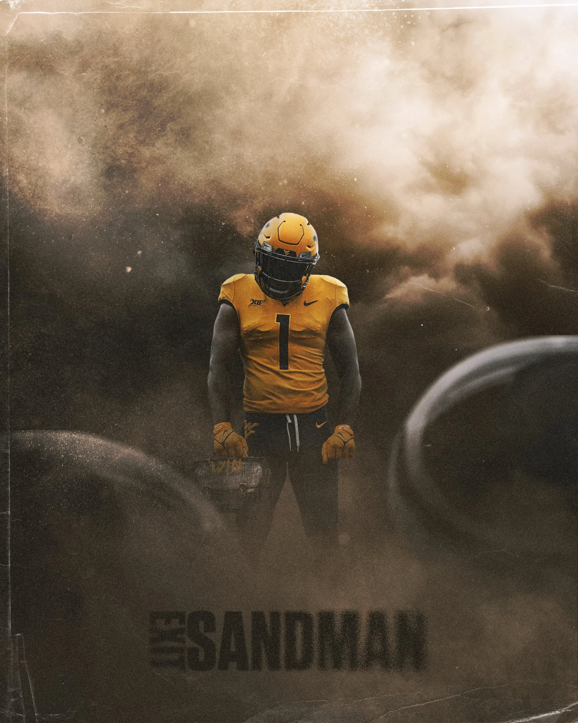 sandstorm poster VT copy.jpg
