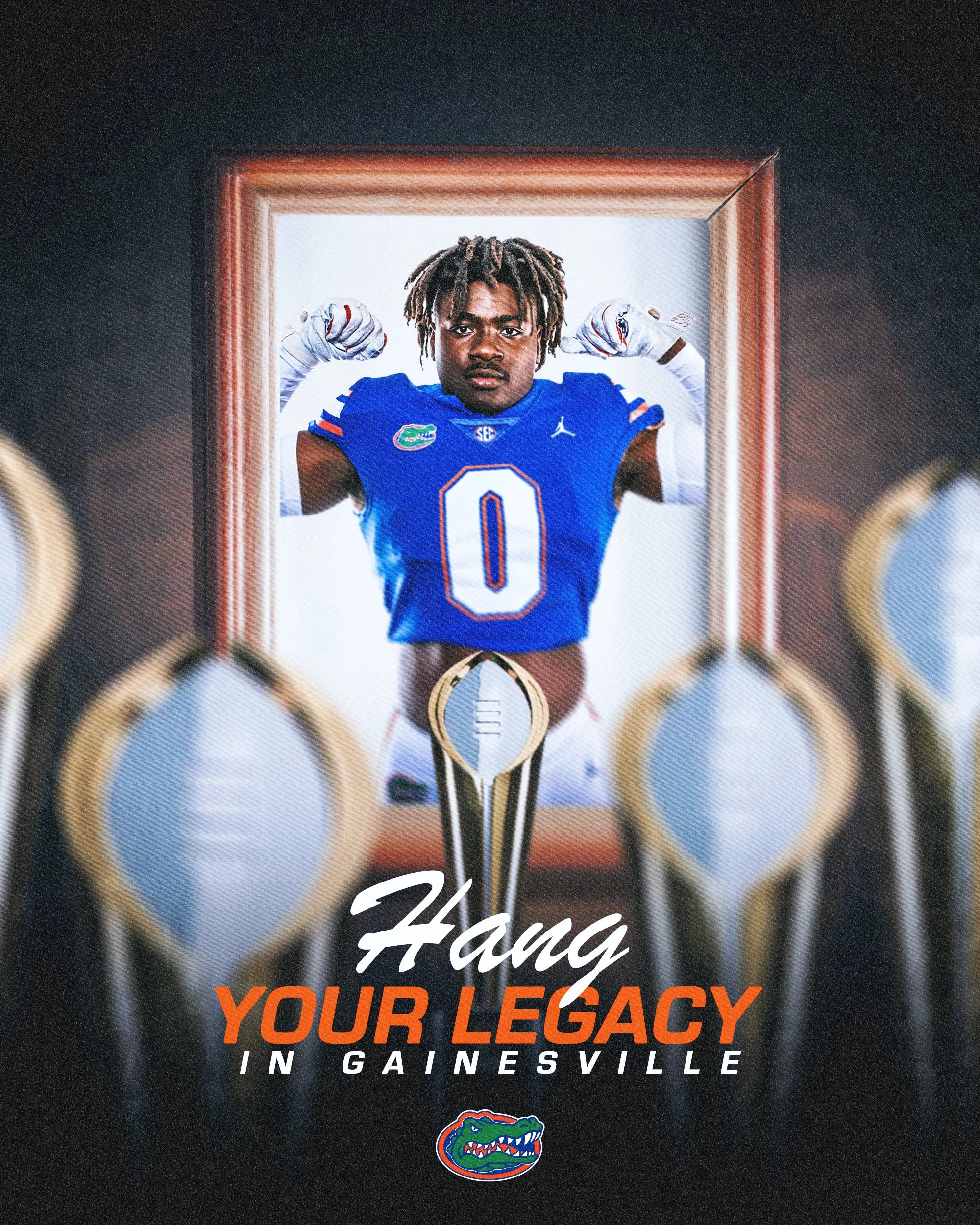 jaden robinson personalized 2 copy.jpg