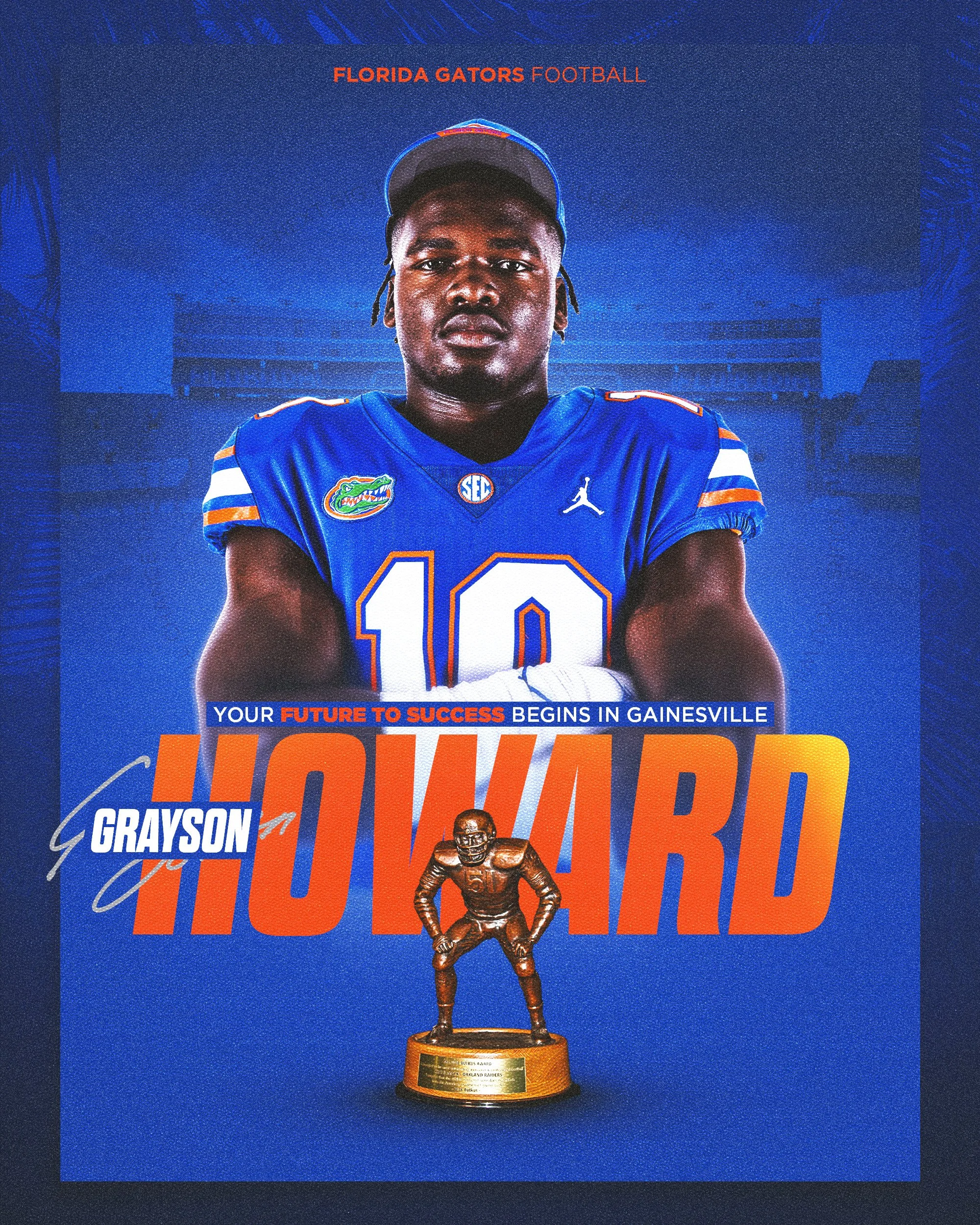 grayson pup personalized v2 copy.jpg