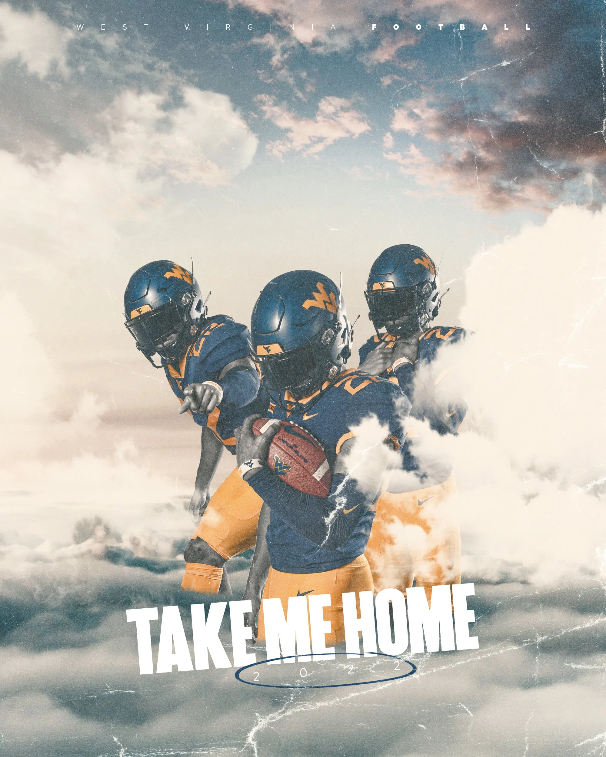 take me home 2022.jpg