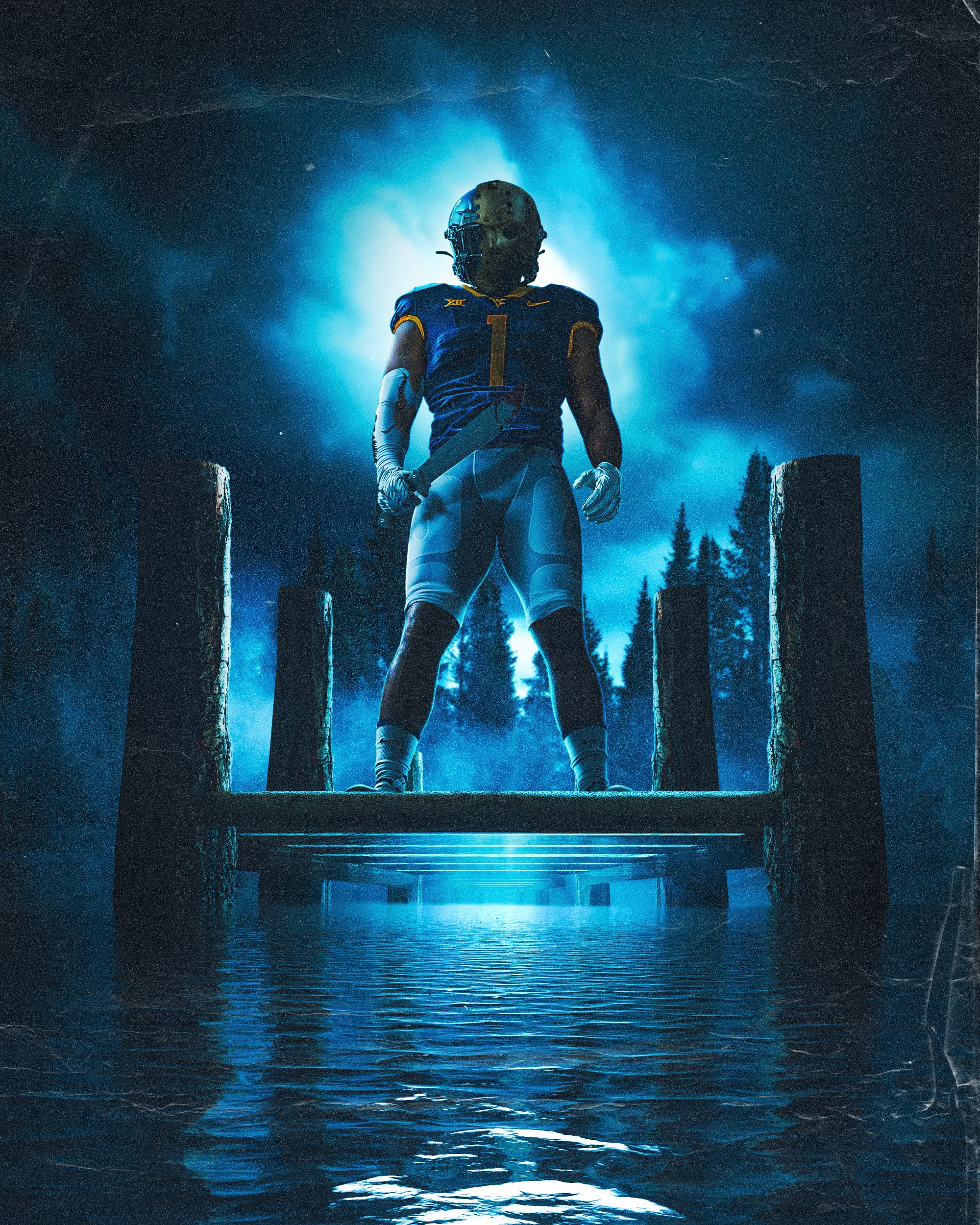 Halloween Poster Social3.jpg