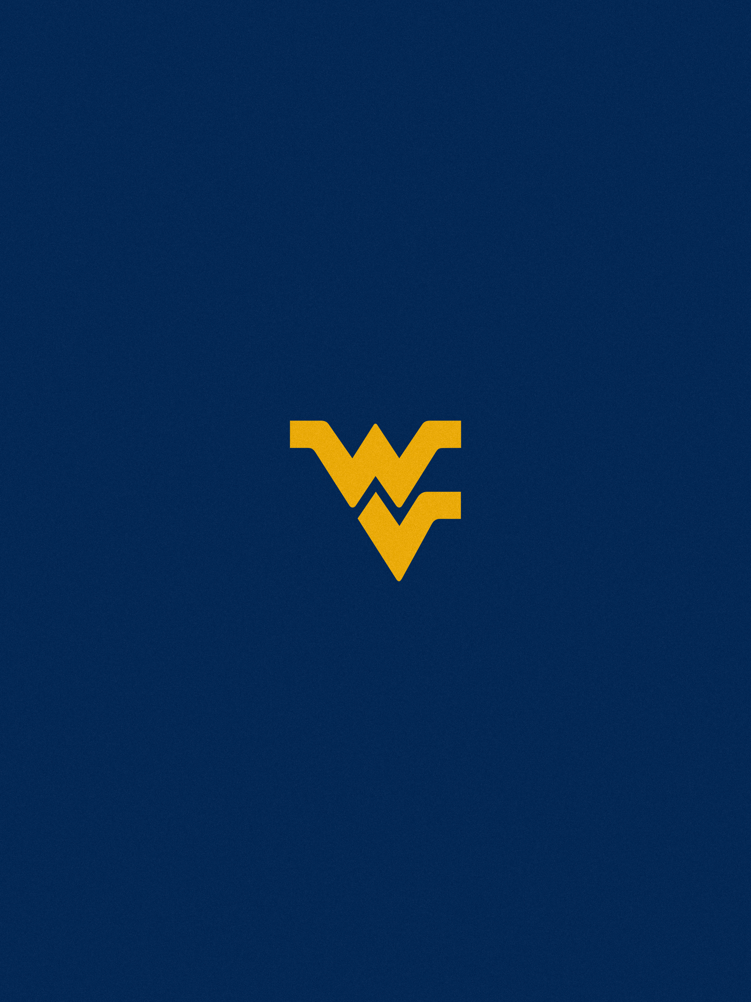 WVU Football Internship - 2019-2022