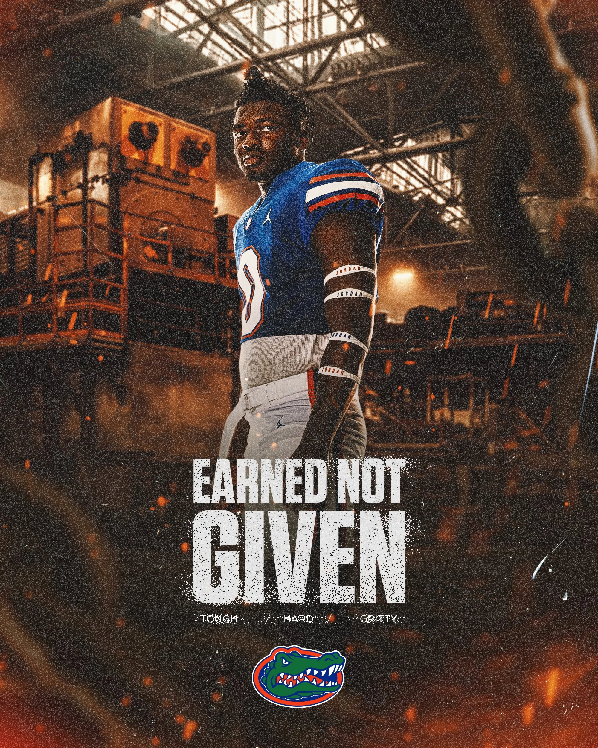 grayson pup howard copy.jpg