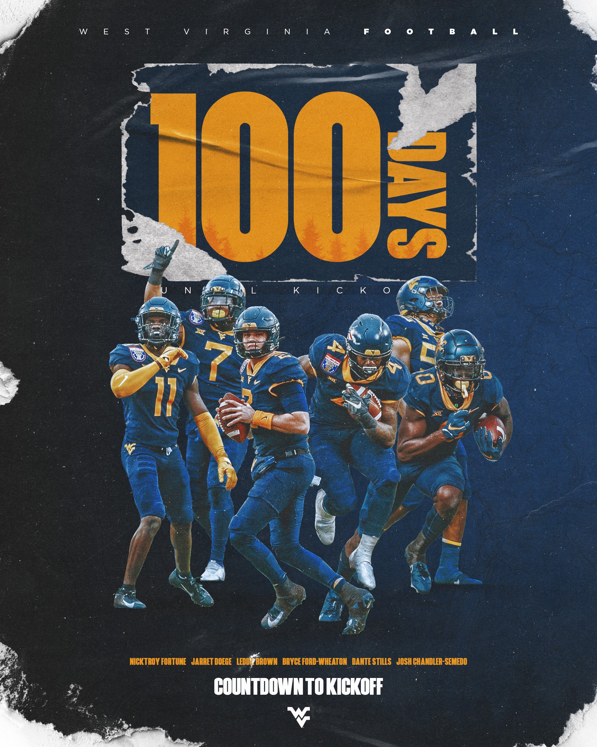 100 days graphic.jpg