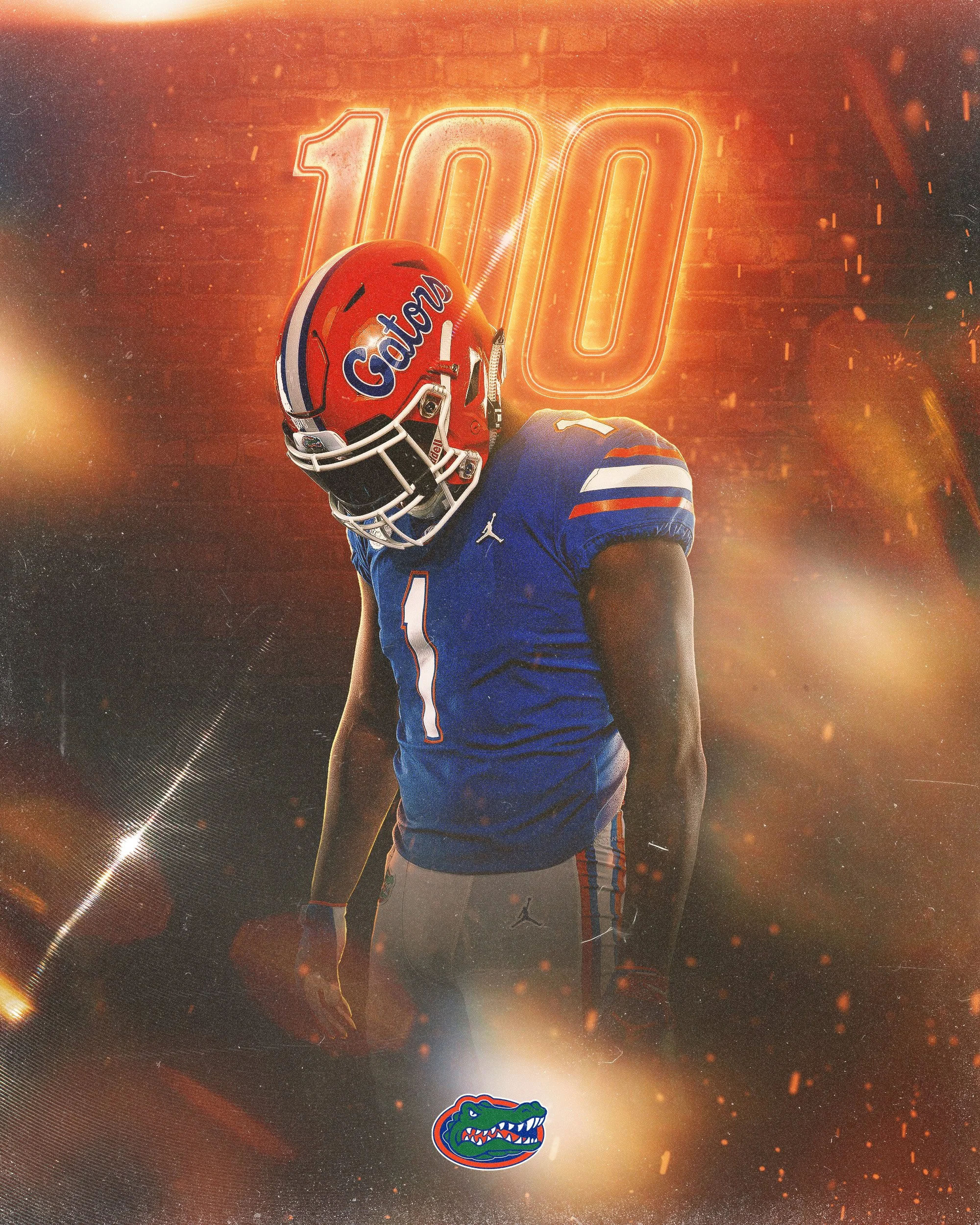 100 days manipulation copy.jpg