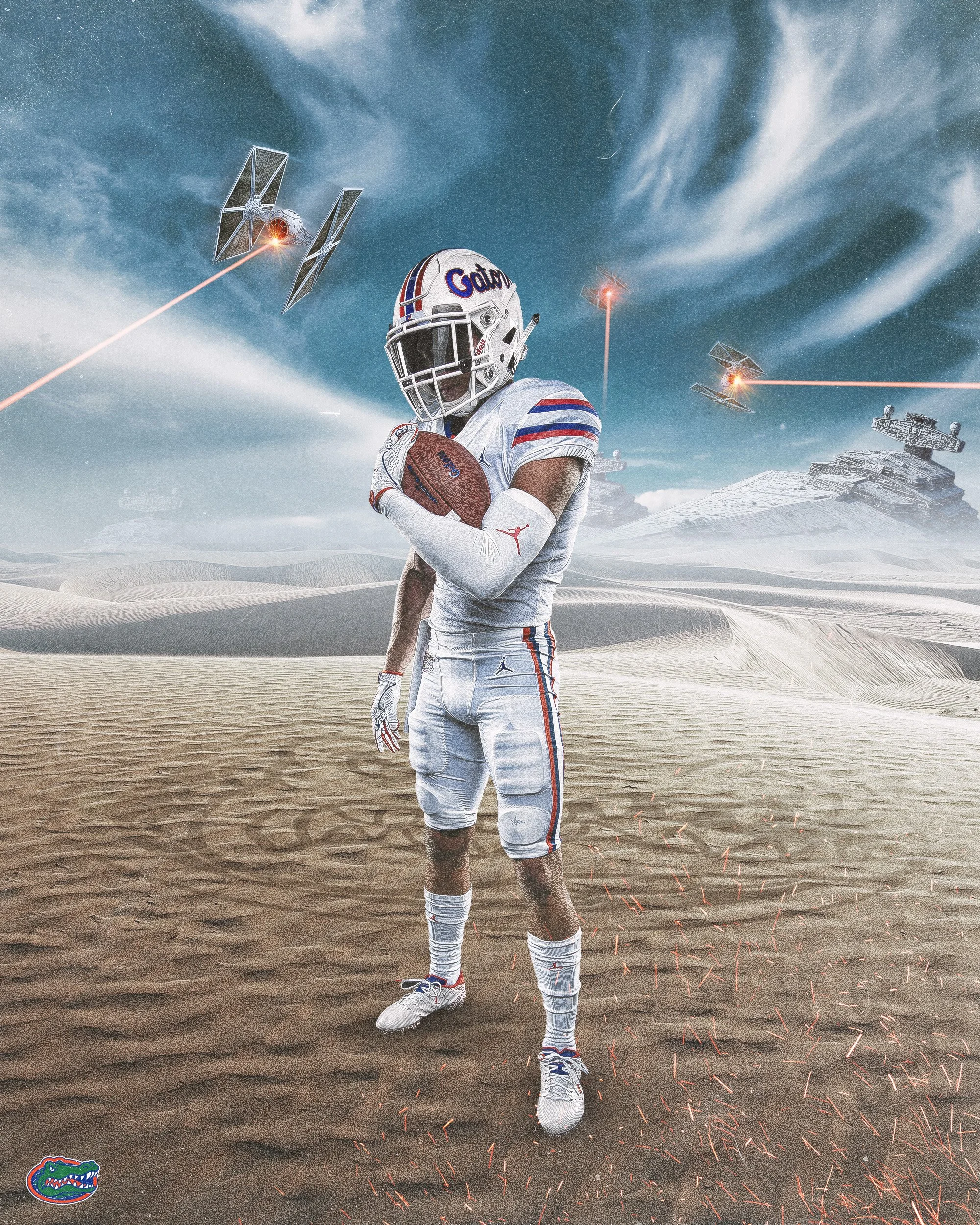 may the 4th 2 copy.jpg