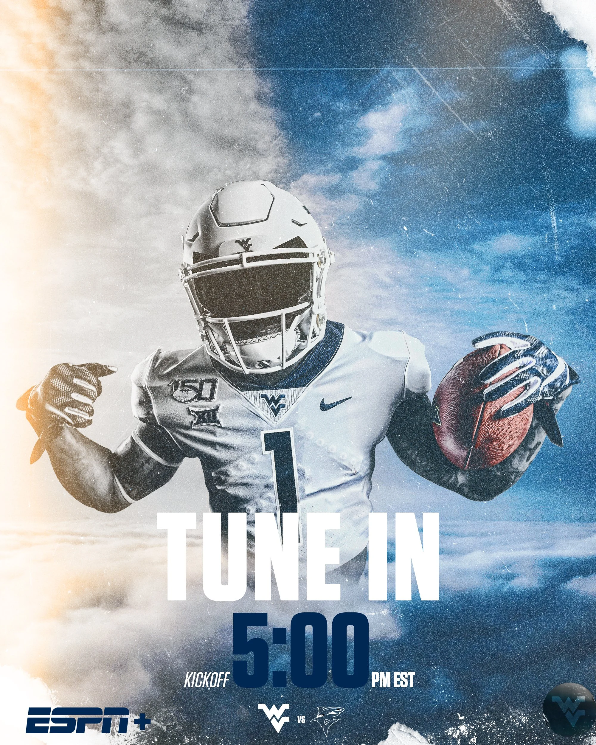 tune in graphic2 copy.jpg