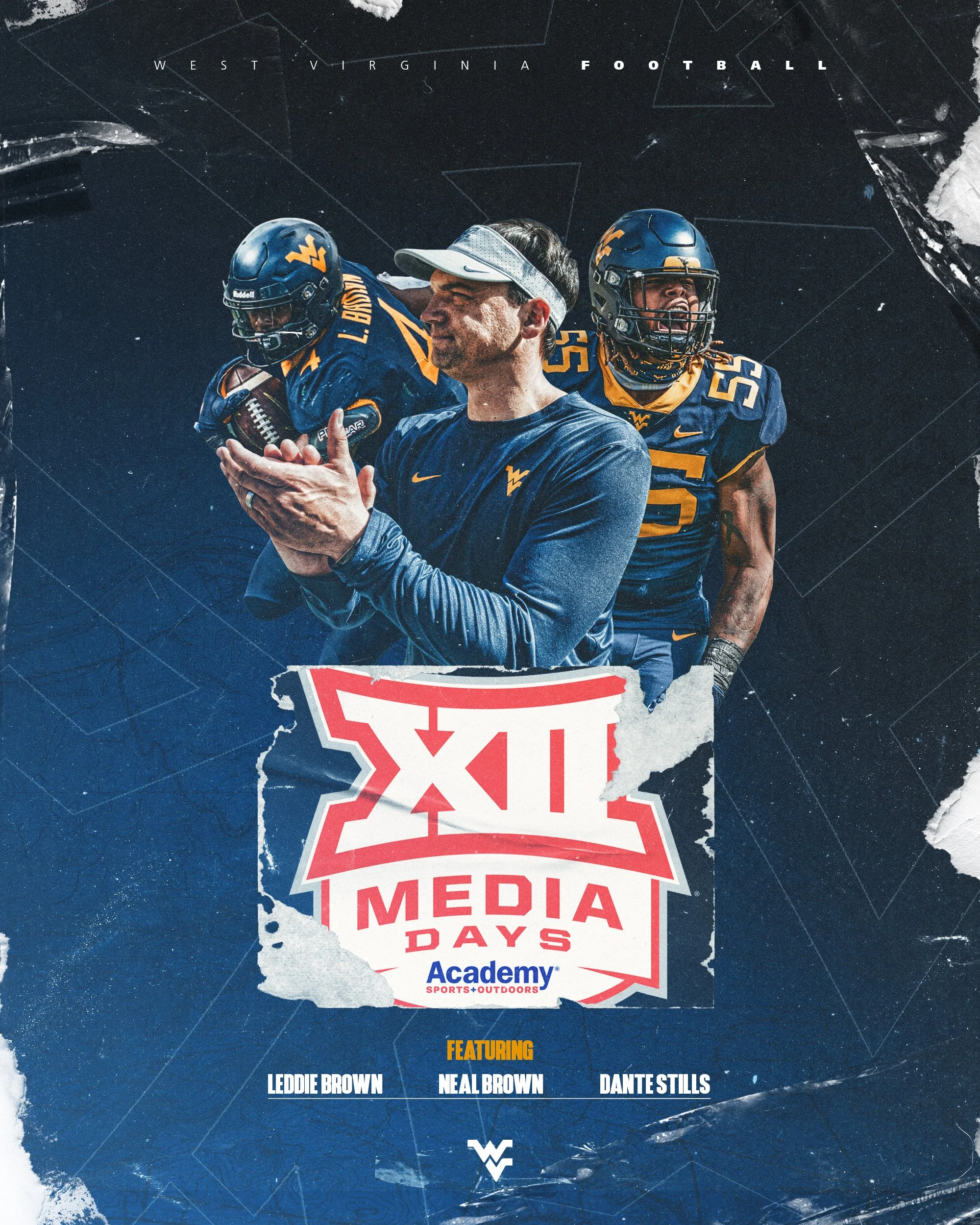 generic recruting graphic july 8th copy.jpg