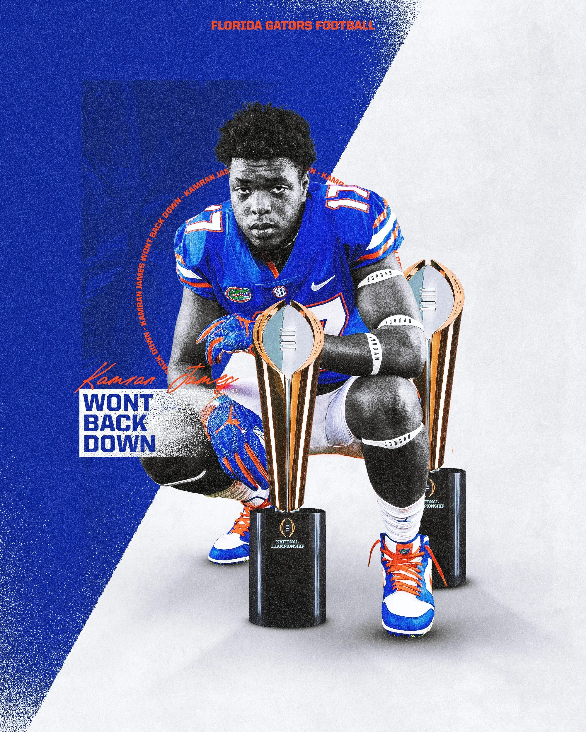 kamran james copy.jpg