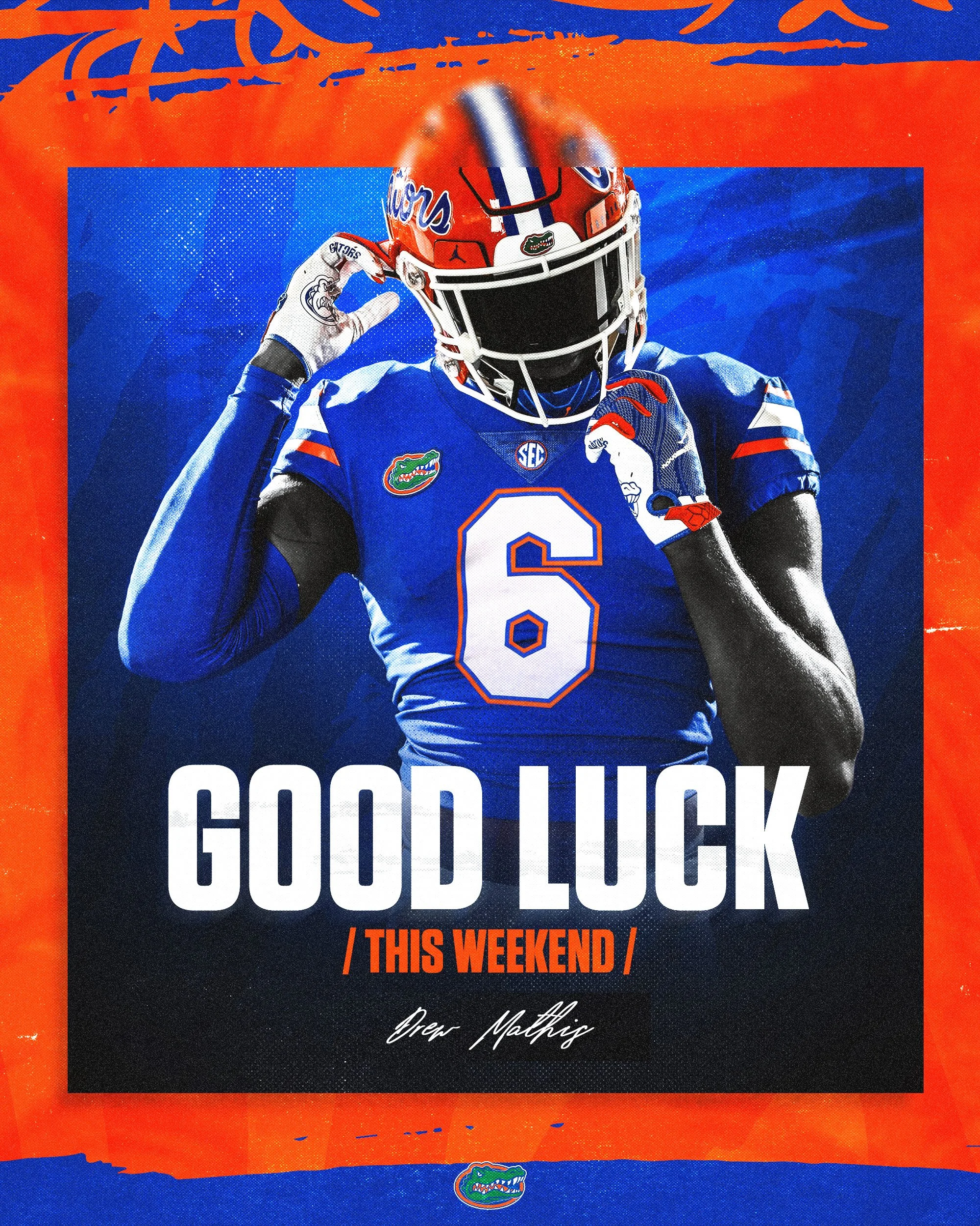 javarrius johnson good luck v2 copy 2.jpg