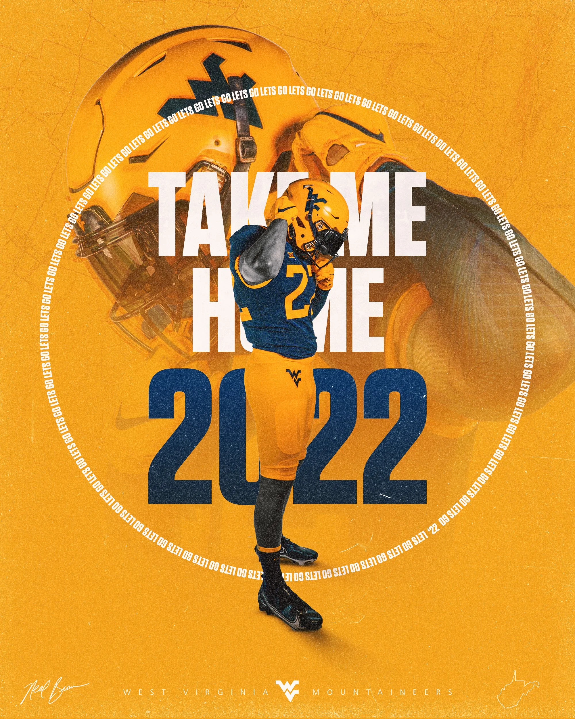 generic graphic2 copy.jpg